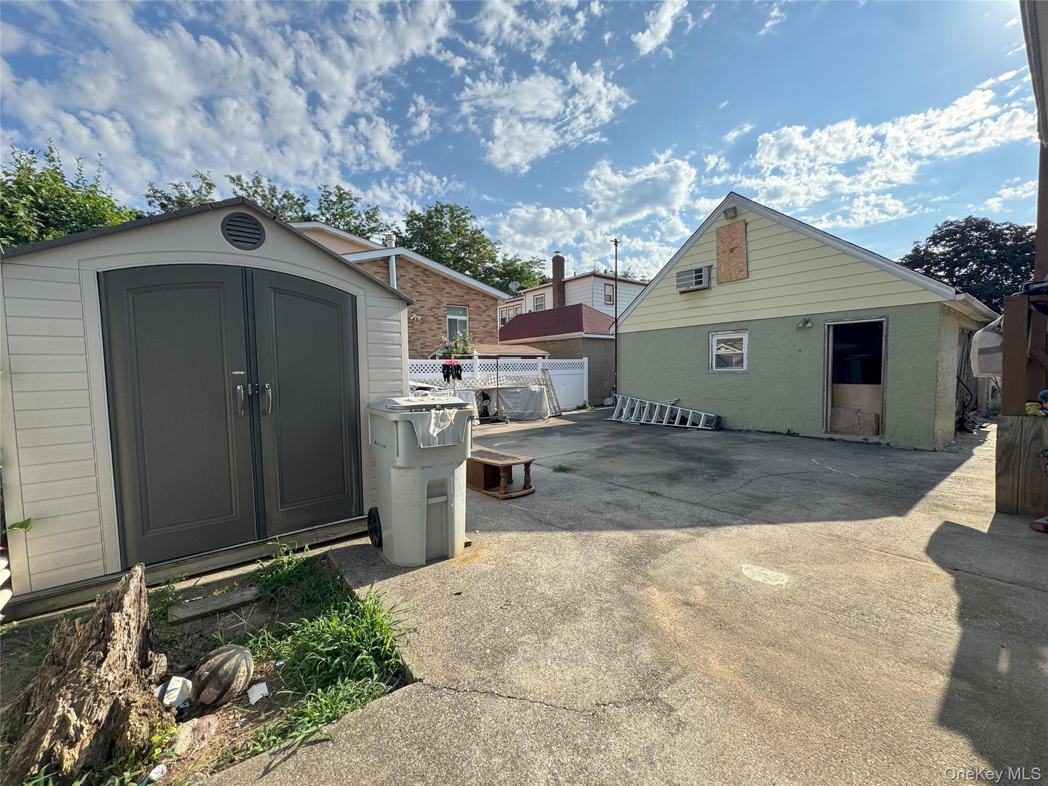 #8 photo, 25519 148th Avenue, कुईंस Rosedale , NY 11422