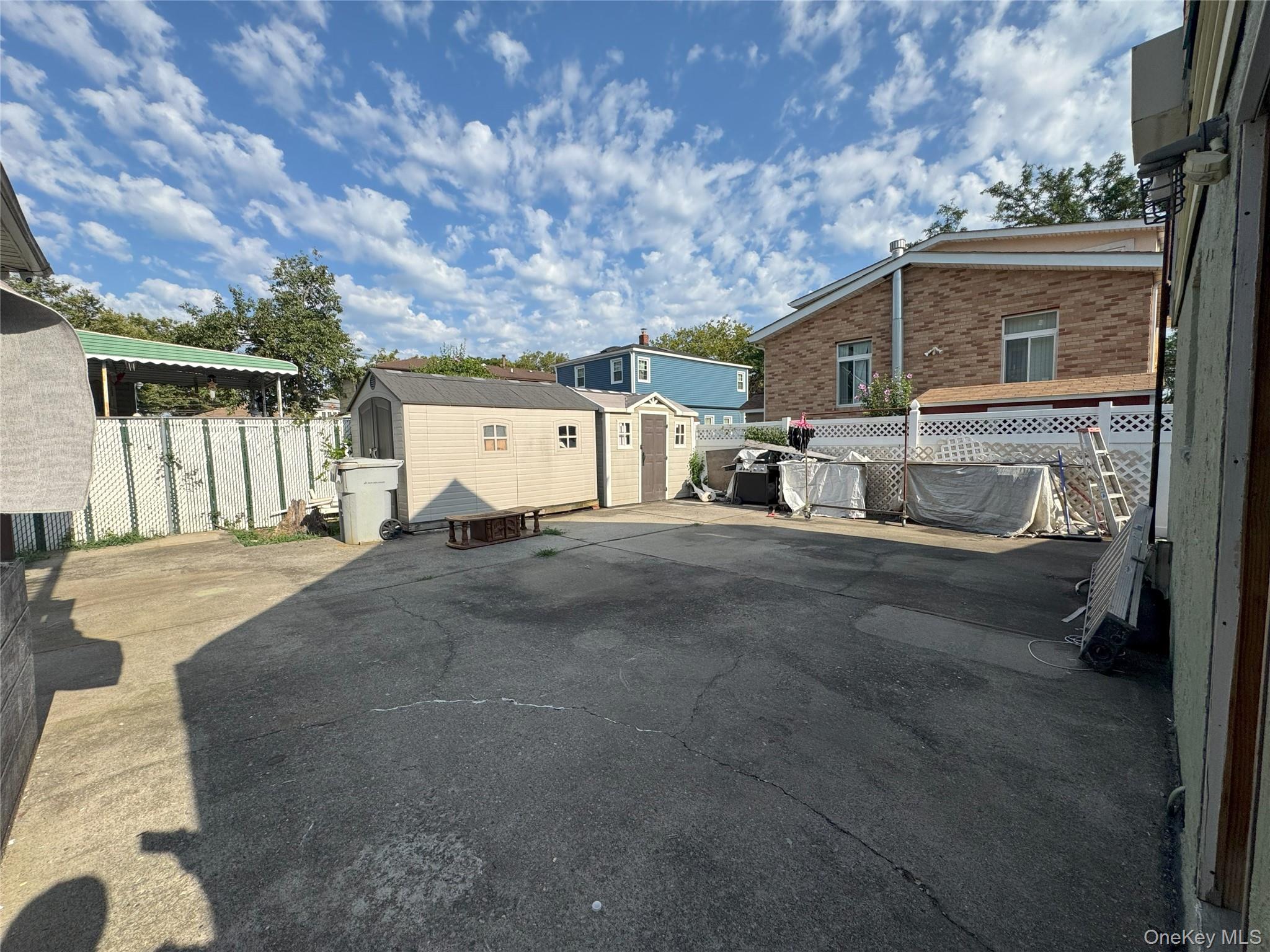 #9 photo, 25519 148th Avenue, कुईंस Rosedale , NY 11422