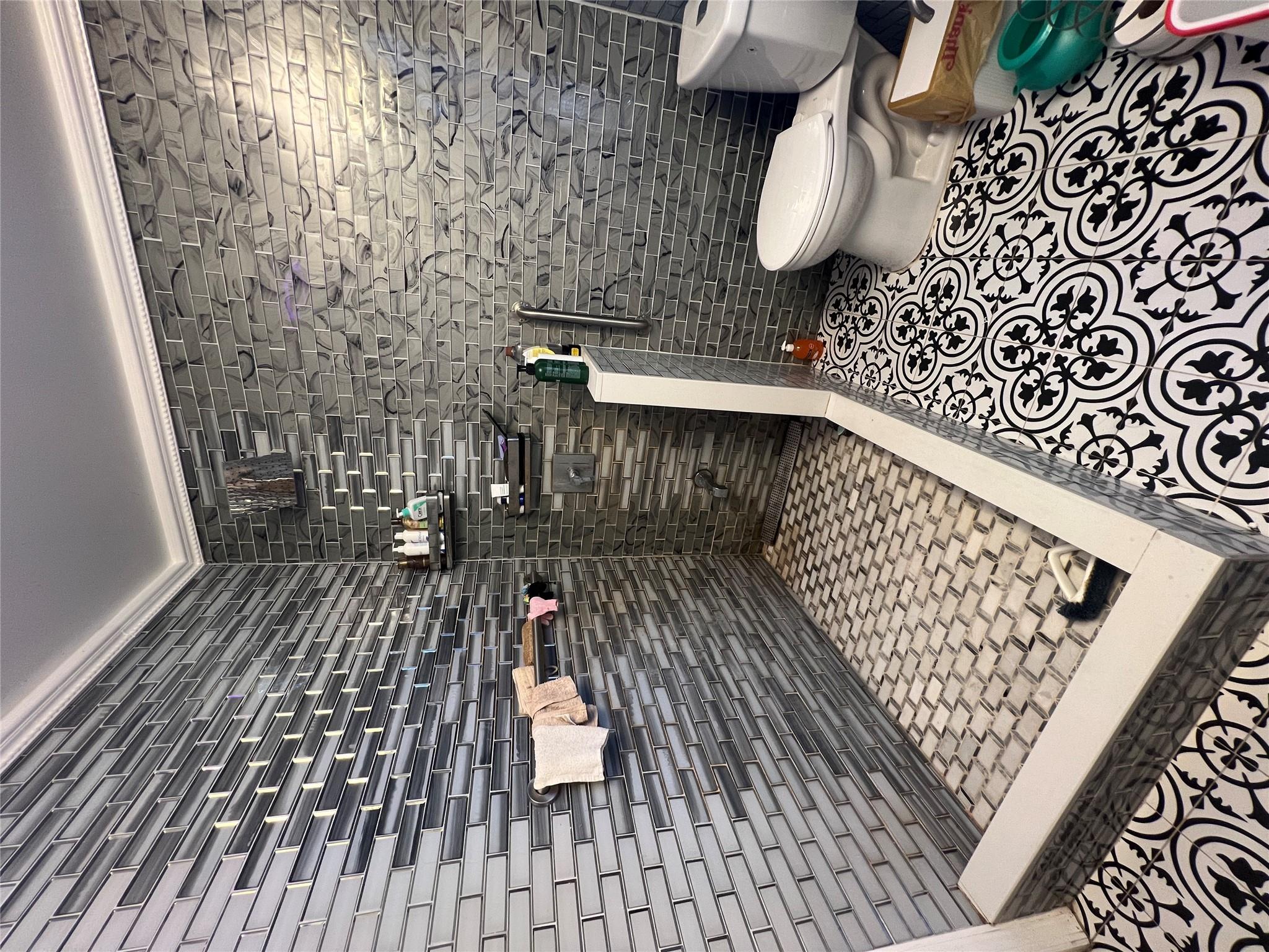 #11 photo, 18822 119th Avenue, クイーンズ区 Saint Albans , NY 11412