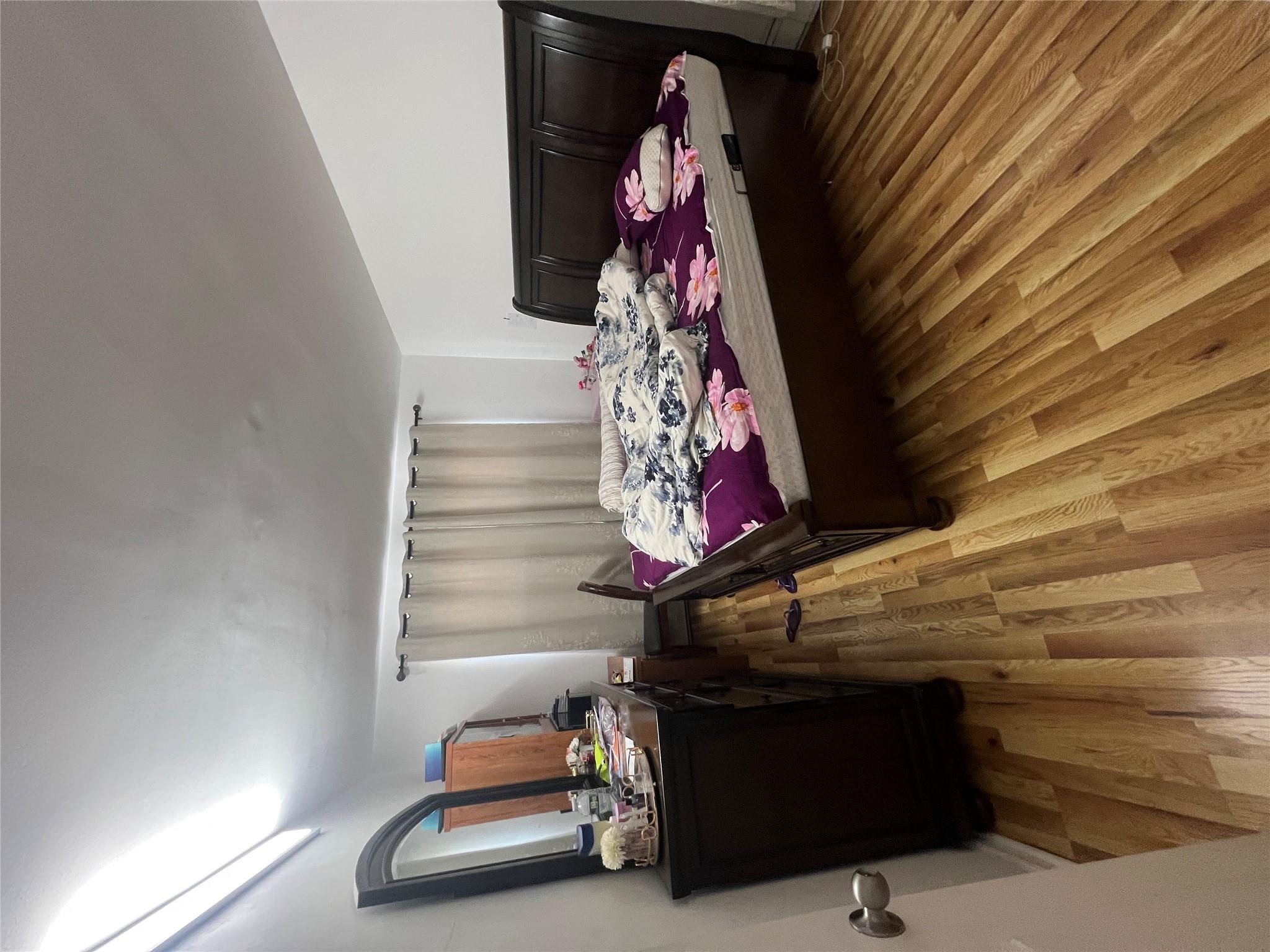 #3 photo, 18822 119th Avenue, クイーンズ区 Saint Albans , NY 11412