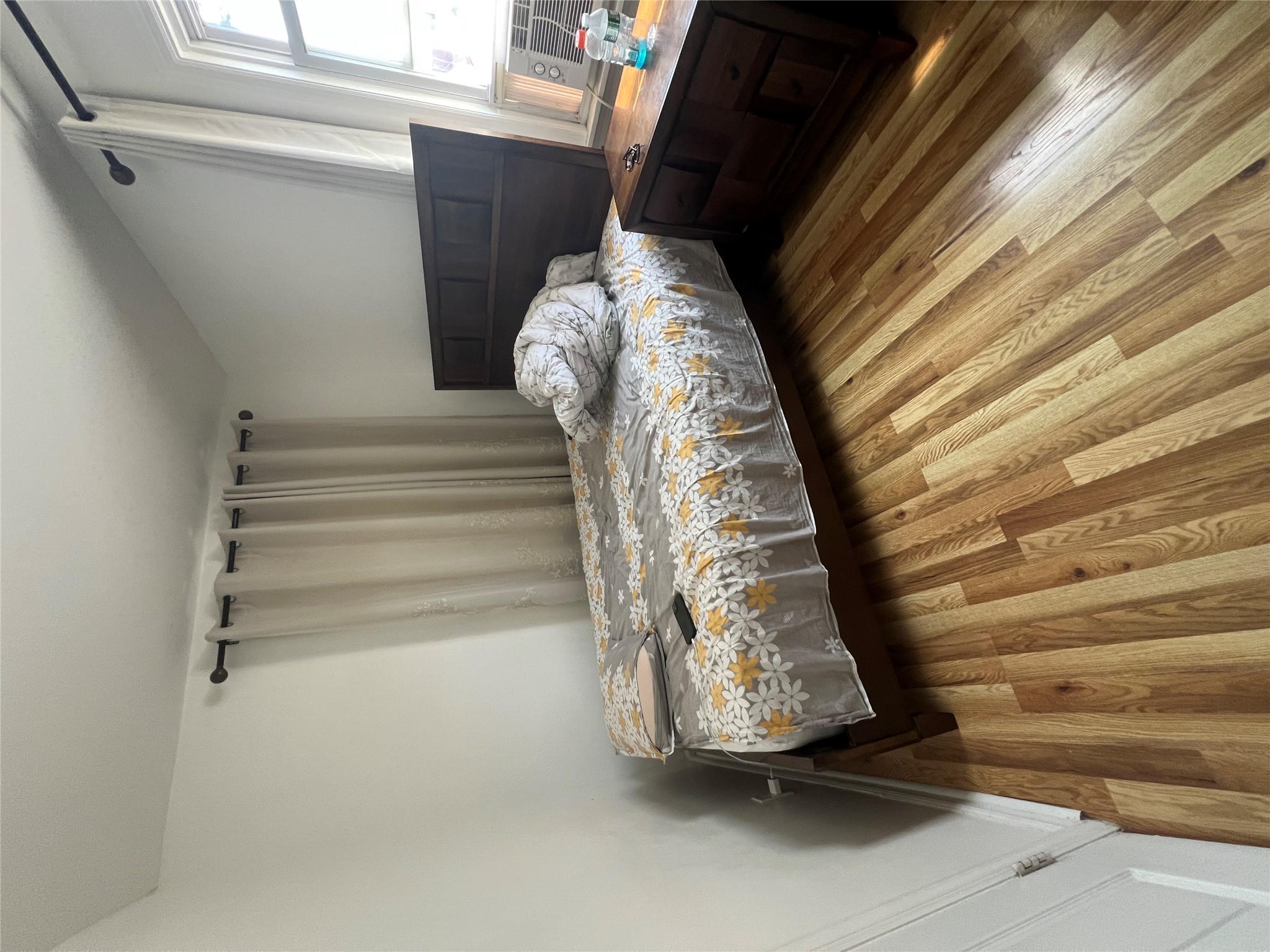 #5 photo, 18822 119th Avenue, クイーンズ区 Saint Albans , NY 11412