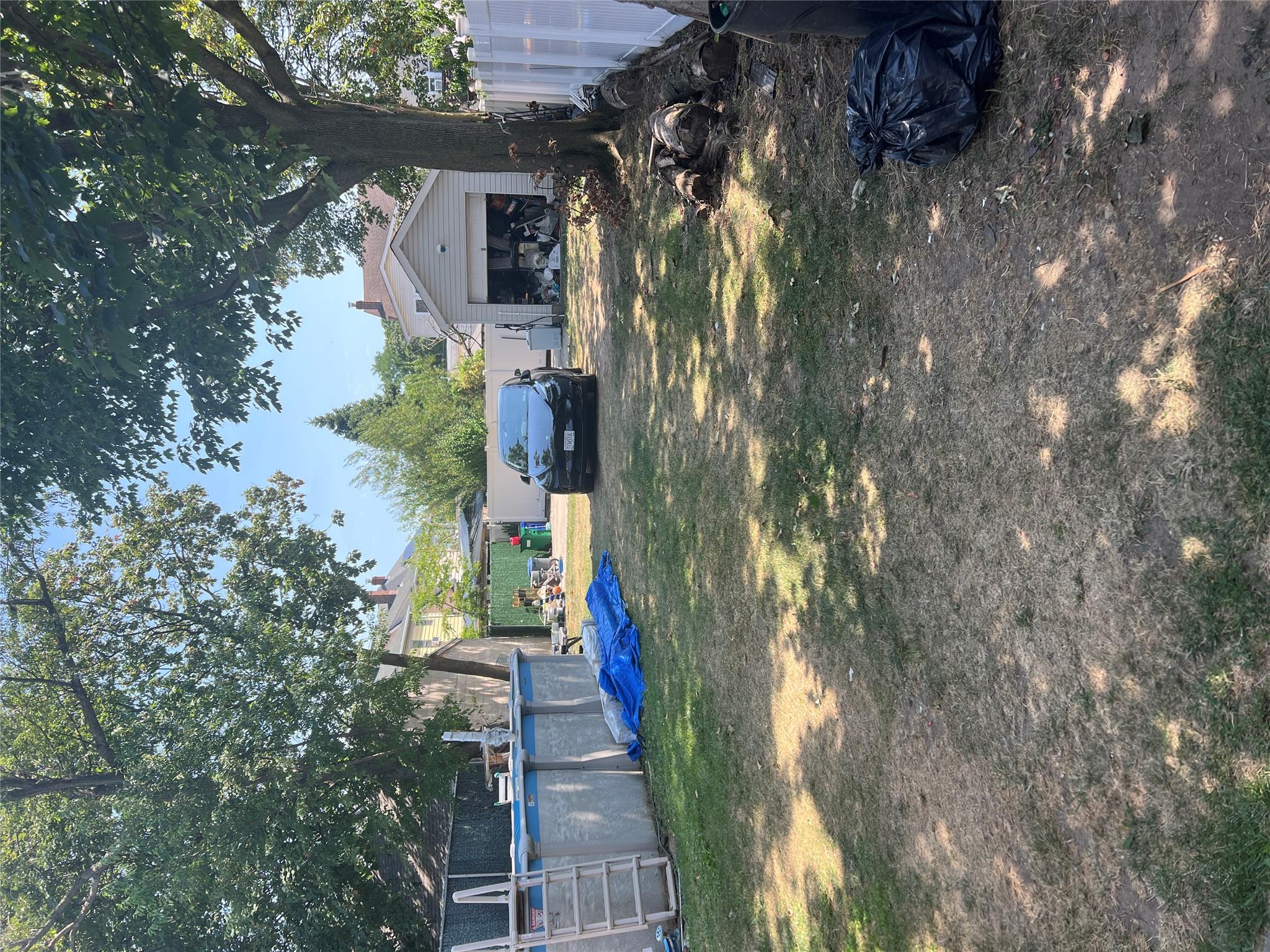 #6 photo, 18822 119th Avenue, クイーンズ区 Saint Albans , NY 11412