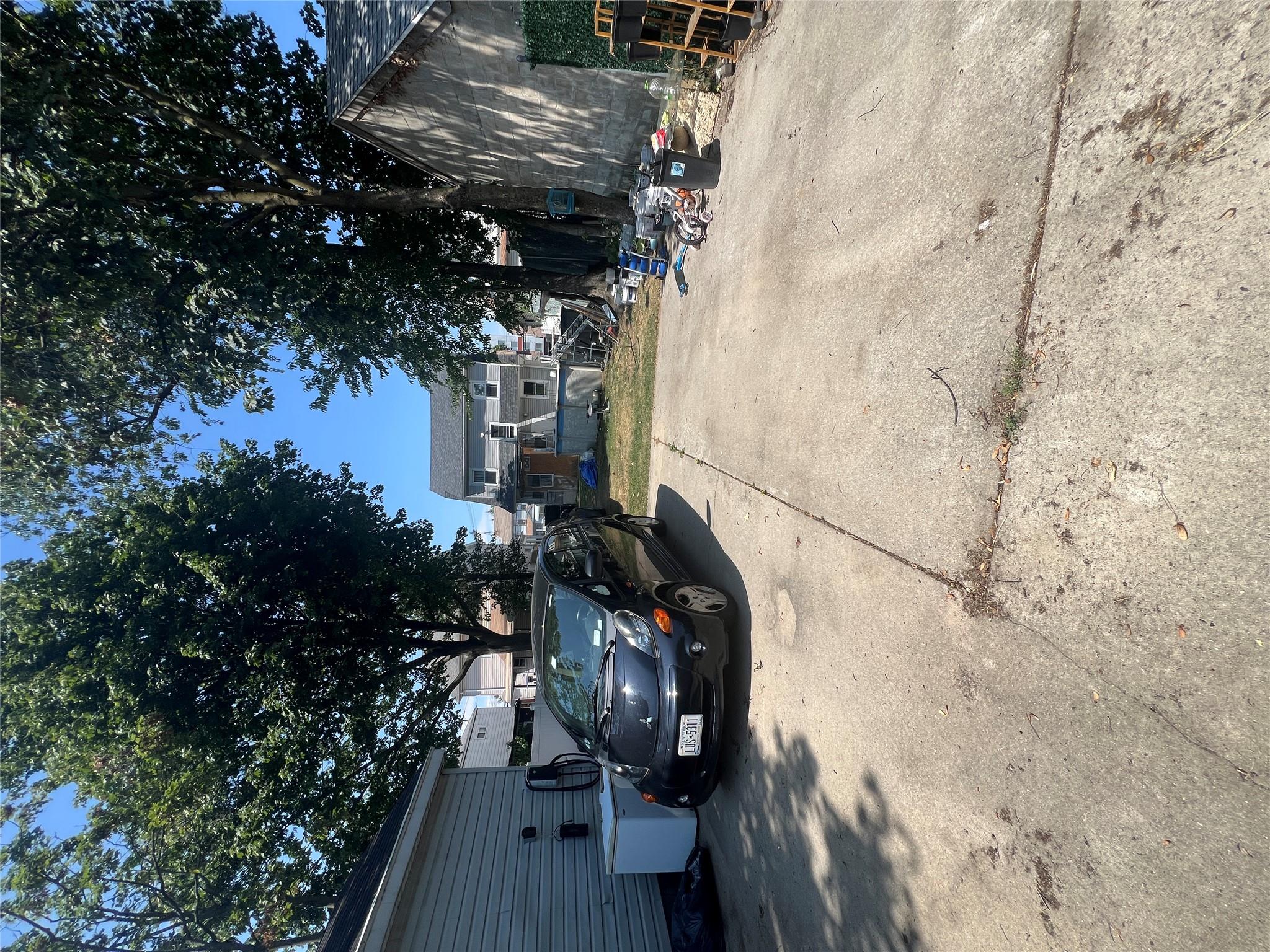 #7 photo, 18822 119th Avenue, クイーンズ区 Saint Albans , NY 11412