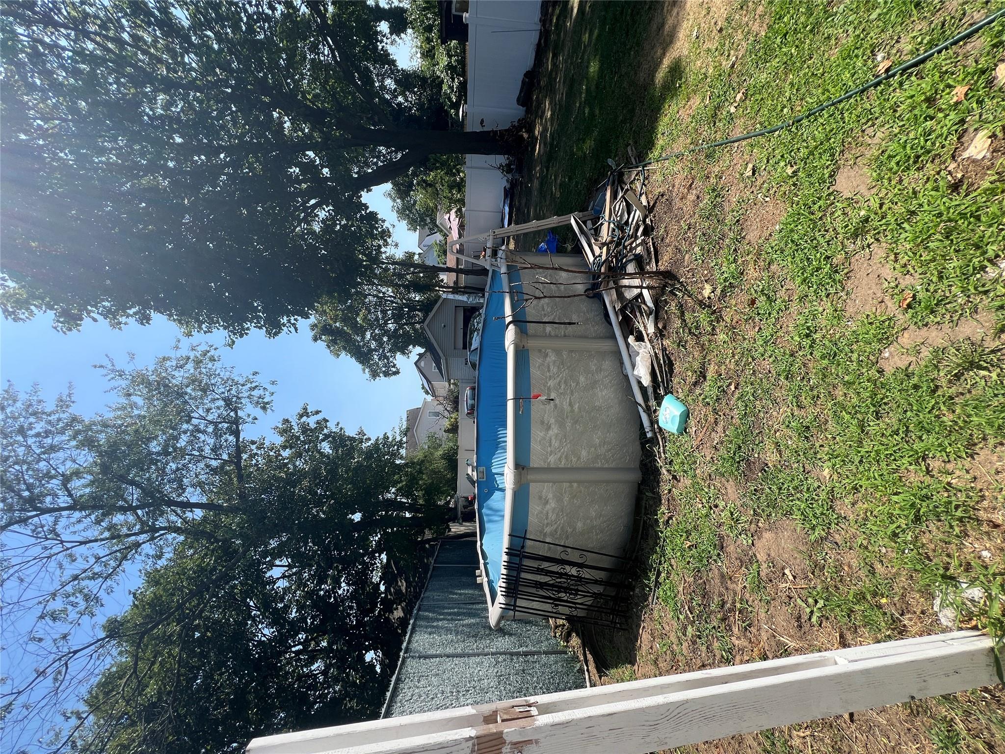 #8 photo, 18822 119th Avenue, クイーンズ区 Saint Albans , NY 11412