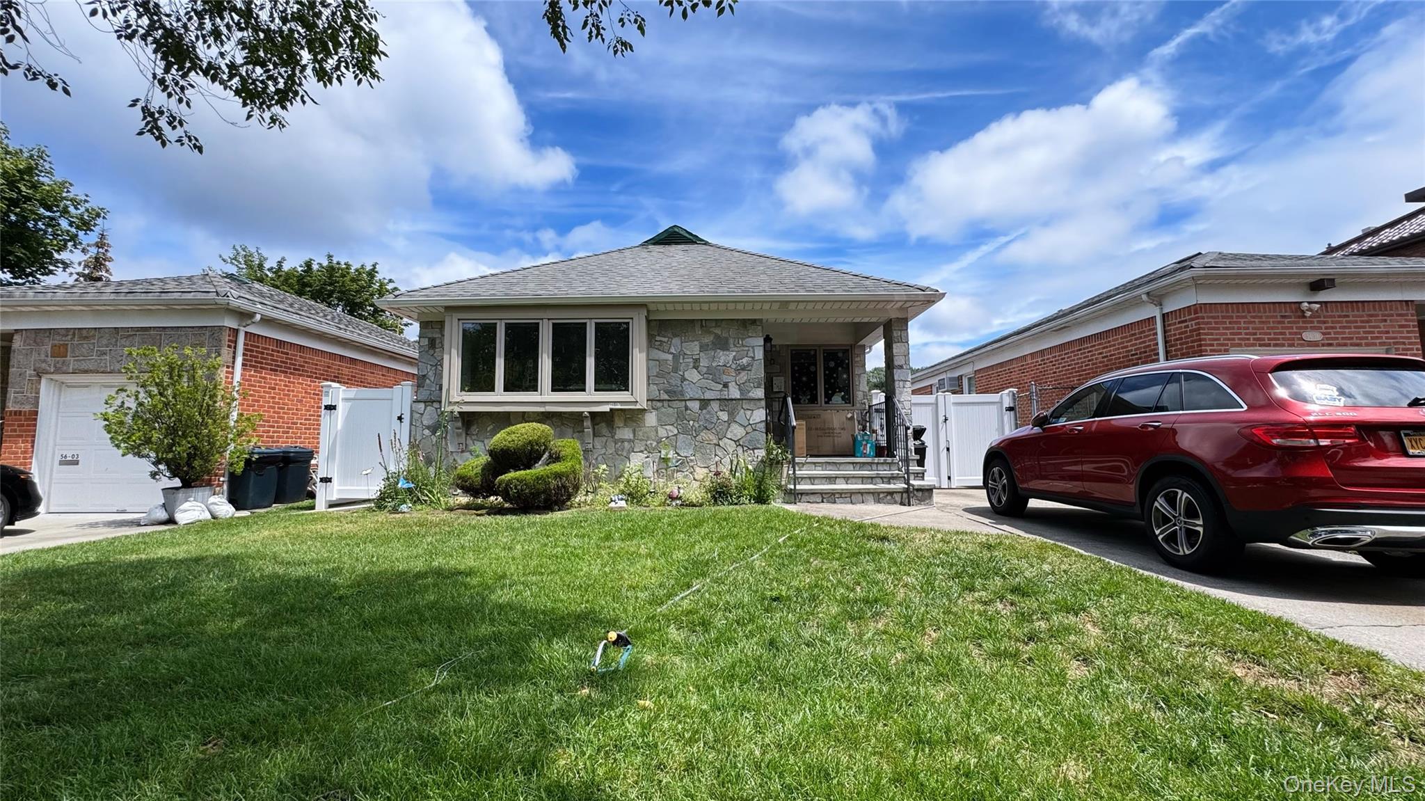 #1 photo, 56-07 231th St, बेसाइड Bayside , NY 11364