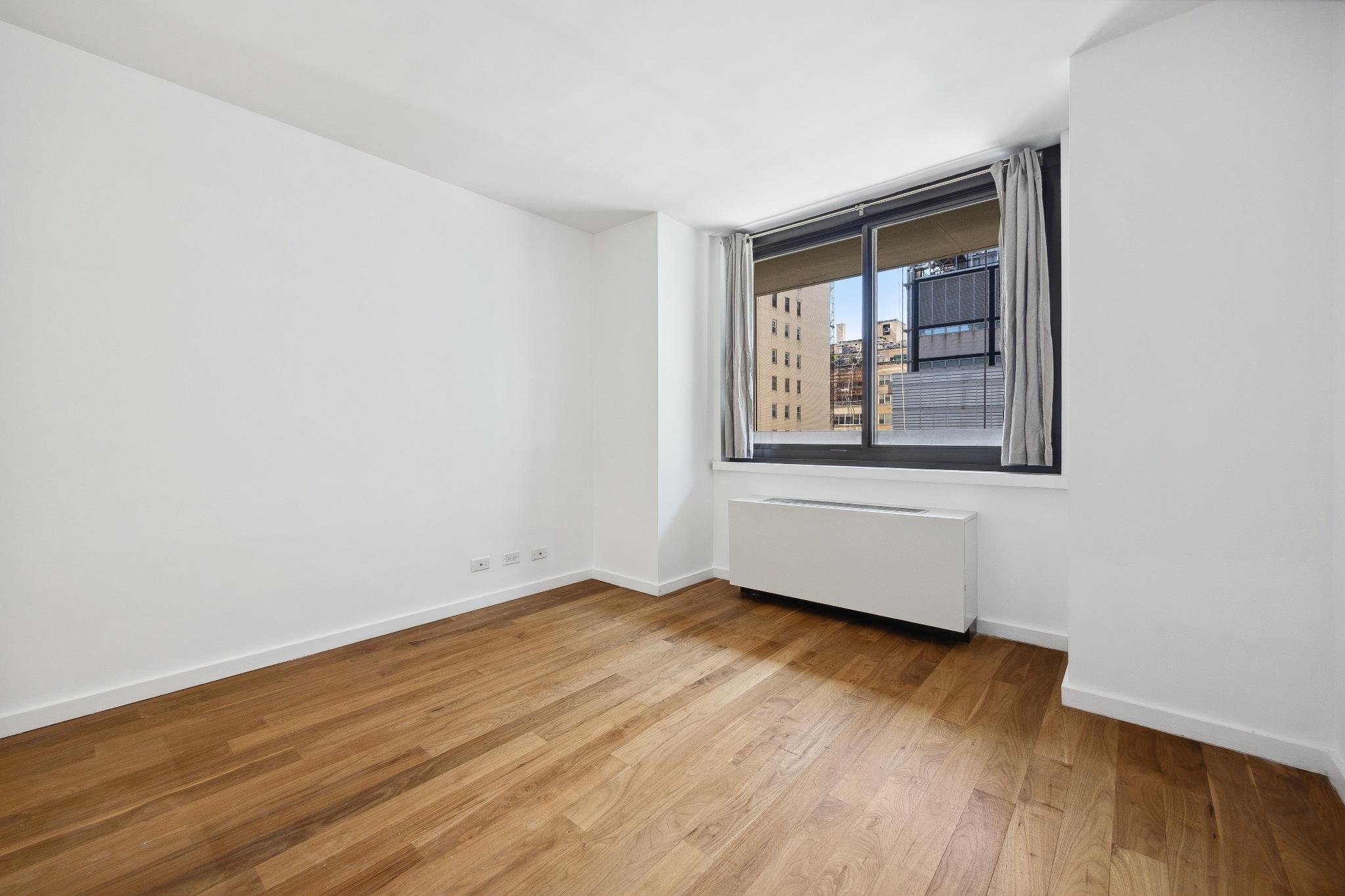 #12 photo, 515 E 72nd Street, マンハッタン New York (Manhattan) , NY 10021