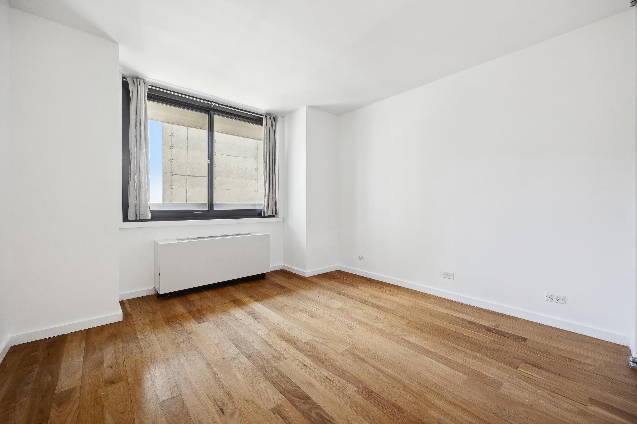 #13 photo, 515 E 72nd Street, マンハッタン New York (Manhattan) , NY 10021