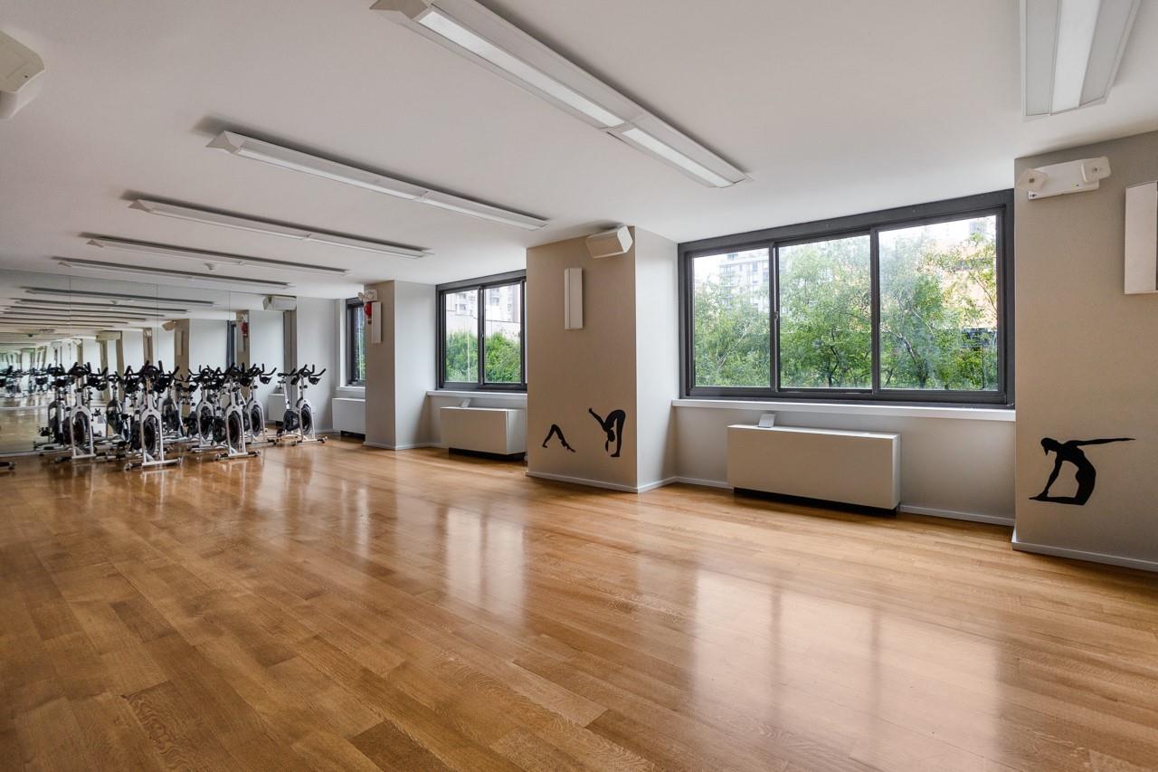 #16 photo, 515 E 72nd Street, マンハッタン New York (Manhattan) , NY 10021