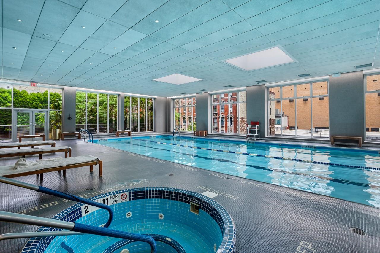 #19 photo, 515 E 72nd Street, マンハッタン New York (Manhattan) , NY 10021