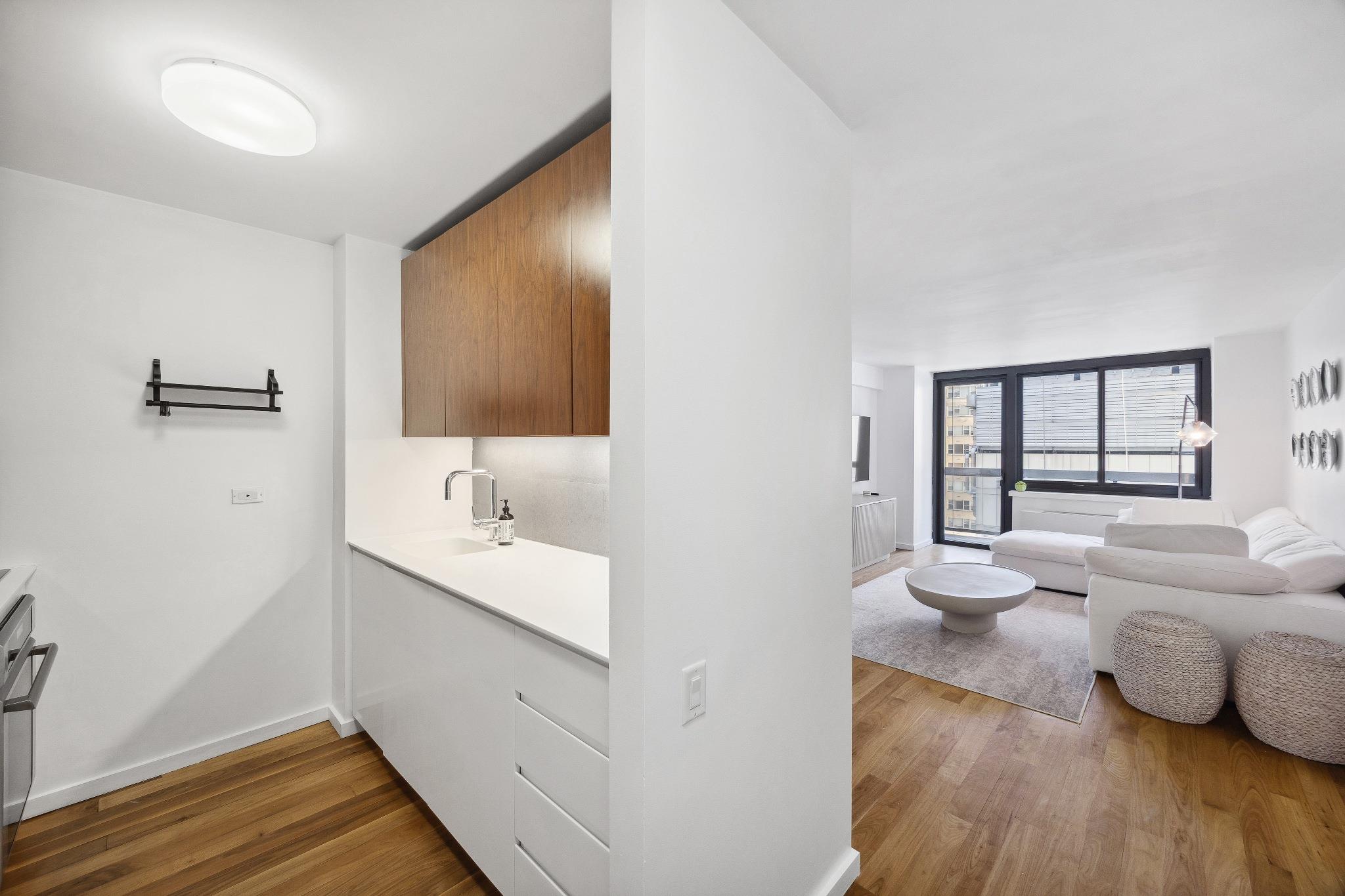 #5 photo, 515 E 72nd Street, マンハッタン New York (Manhattan) , NY 10021