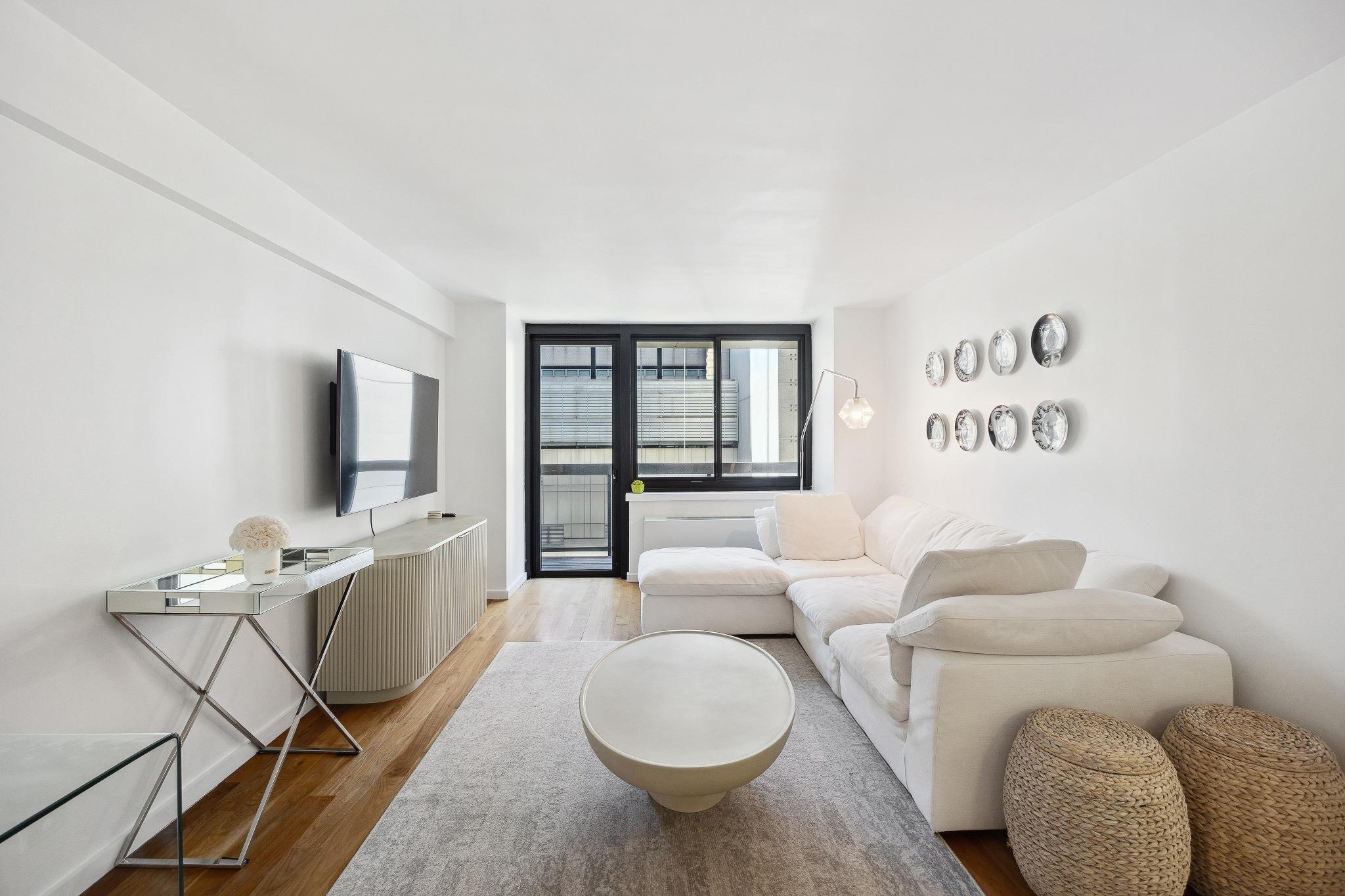 #8 photo, 515 E 72nd Street, マンハッタン New York (Manhattan) , NY 10021