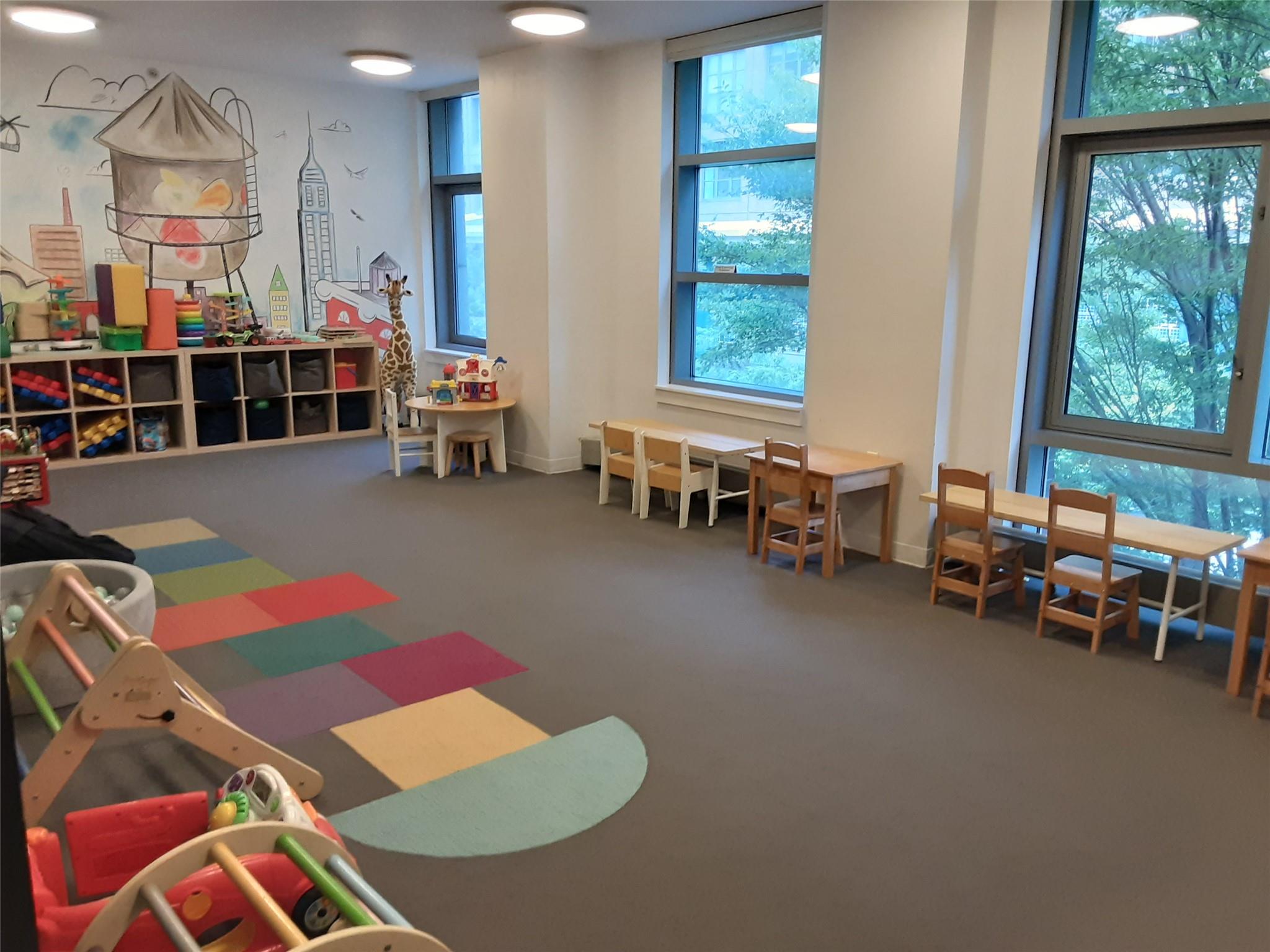 #10 photo, 100 Jay Street, ブルックリン区 Brooklyn , NY 11201