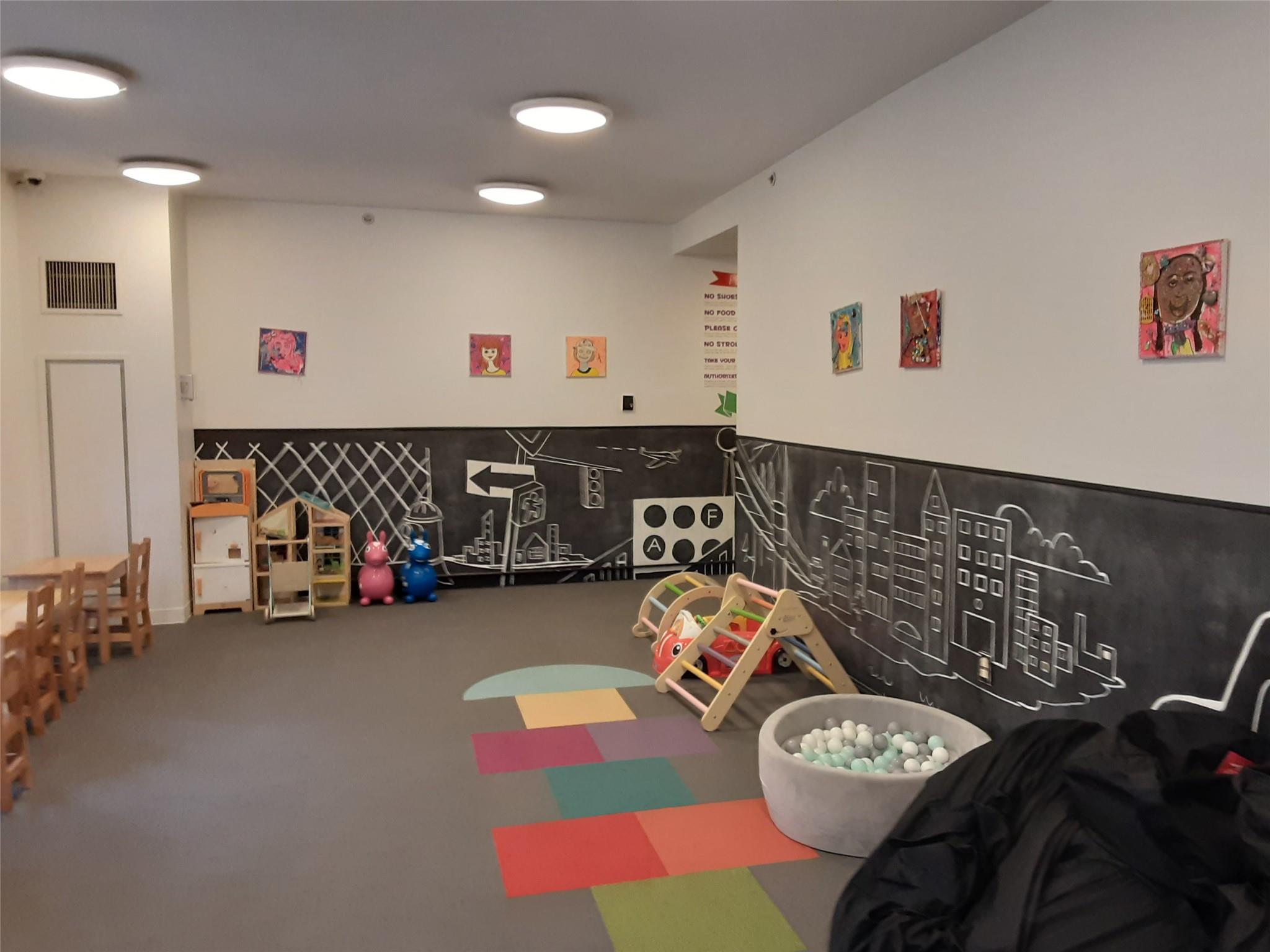 #11 photo, 100 Jay Street, ブルックリン区 Brooklyn , NY 11201