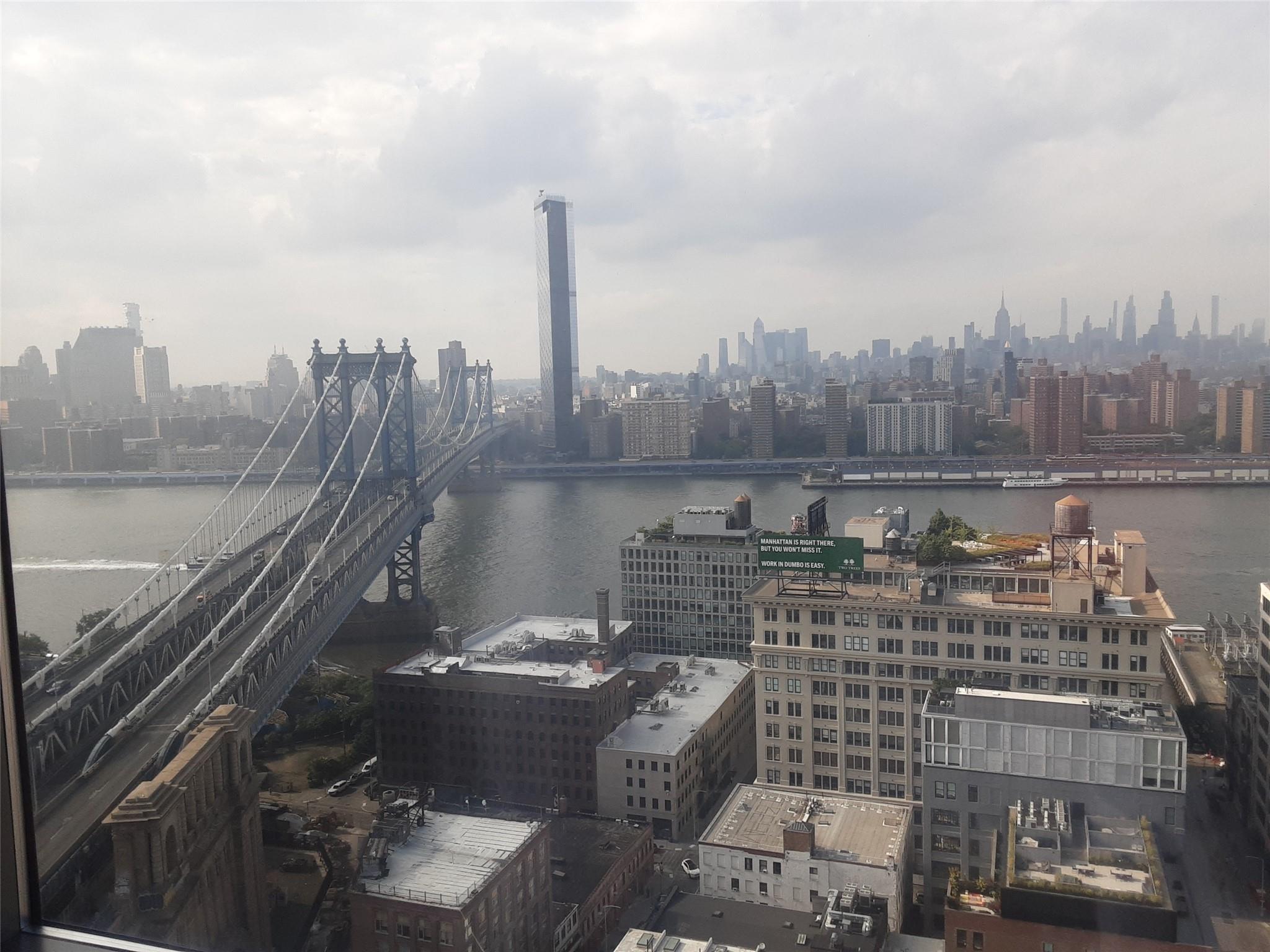 #15 photo, 100 Jay Street, ブルックリン区 Brooklyn , NY 11201