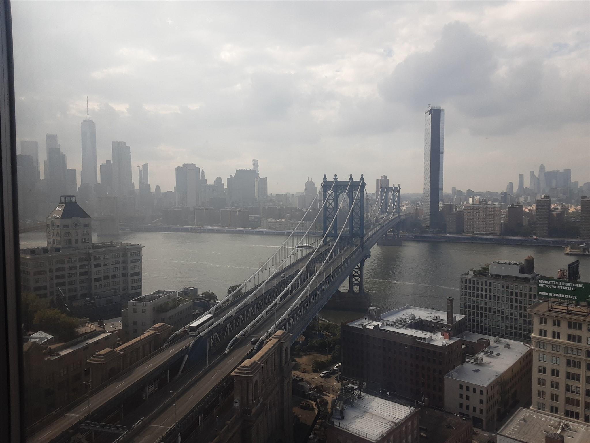 #16 photo, 100 Jay Street, ブルックリン区 Brooklyn , NY 11201