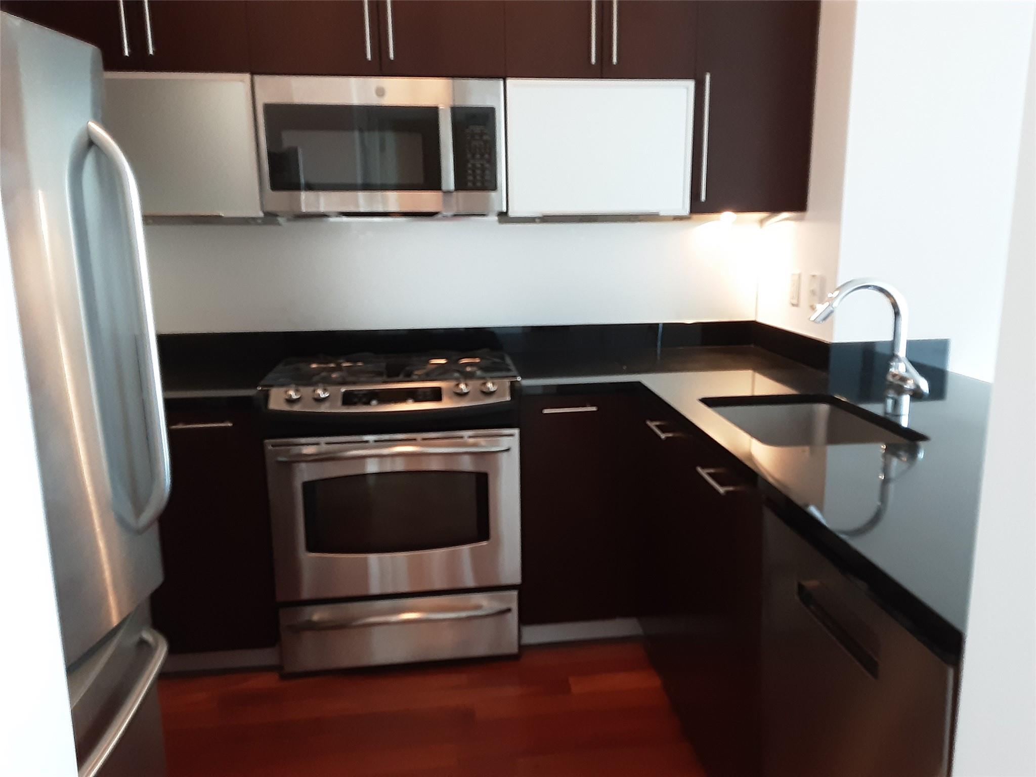 #18 photo, 100 Jay Street, ブルックリン区 Brooklyn , NY 11201