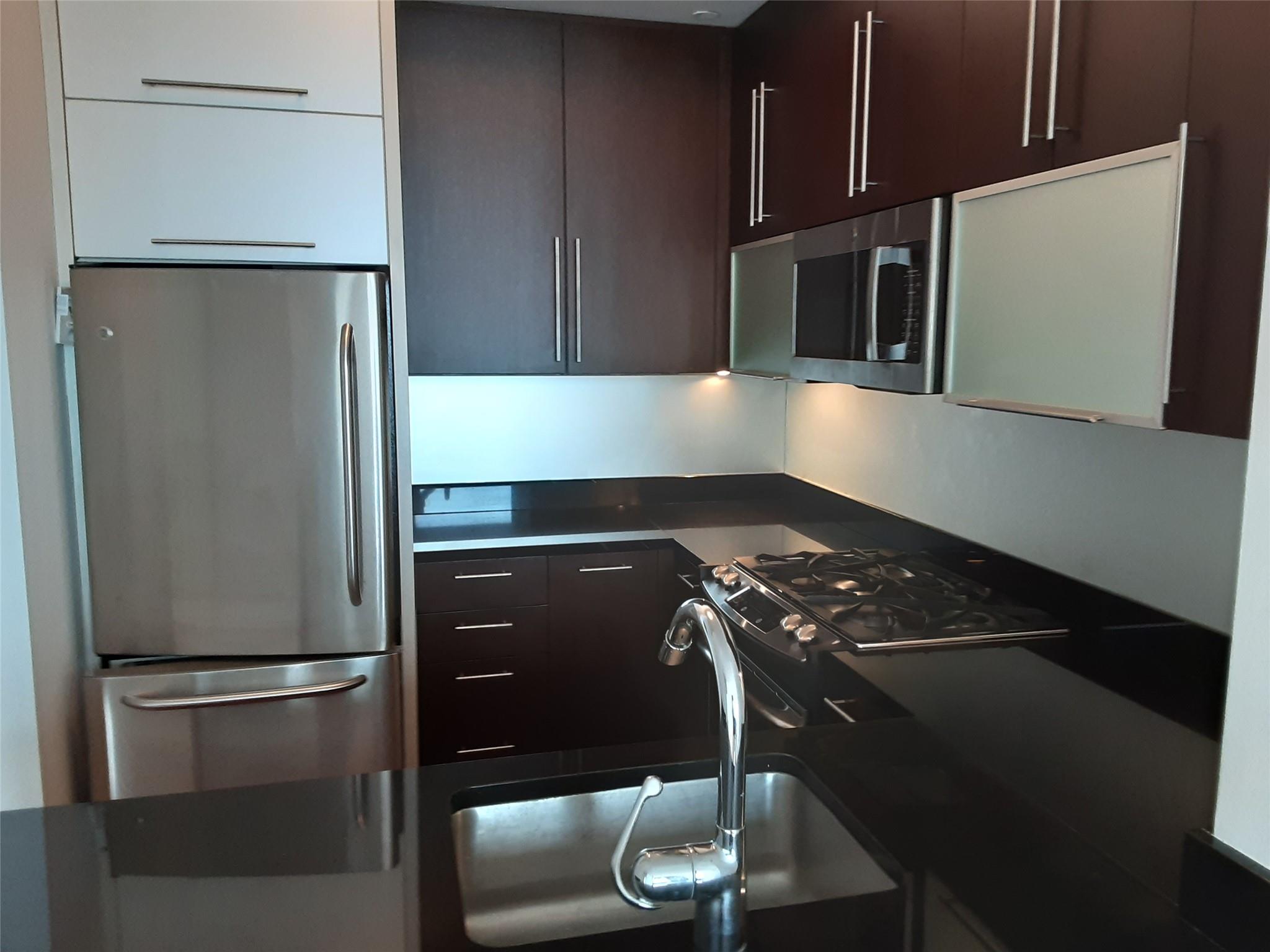 #19 photo, 100 Jay Street, ブルックリン区 Brooklyn , NY 11201