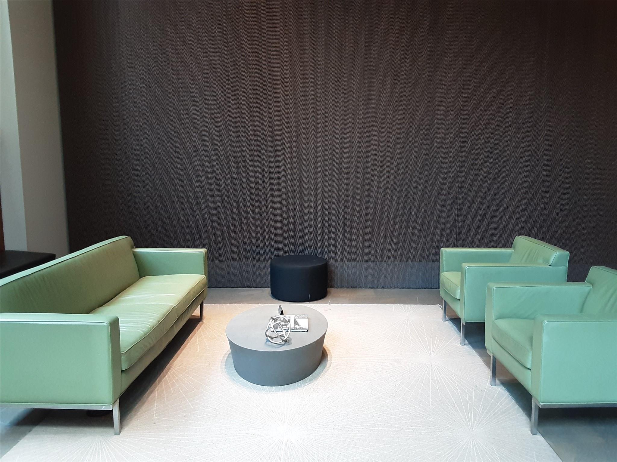 #2 photo, 100 Jay Street, ブルックリン区 Brooklyn , NY 11201