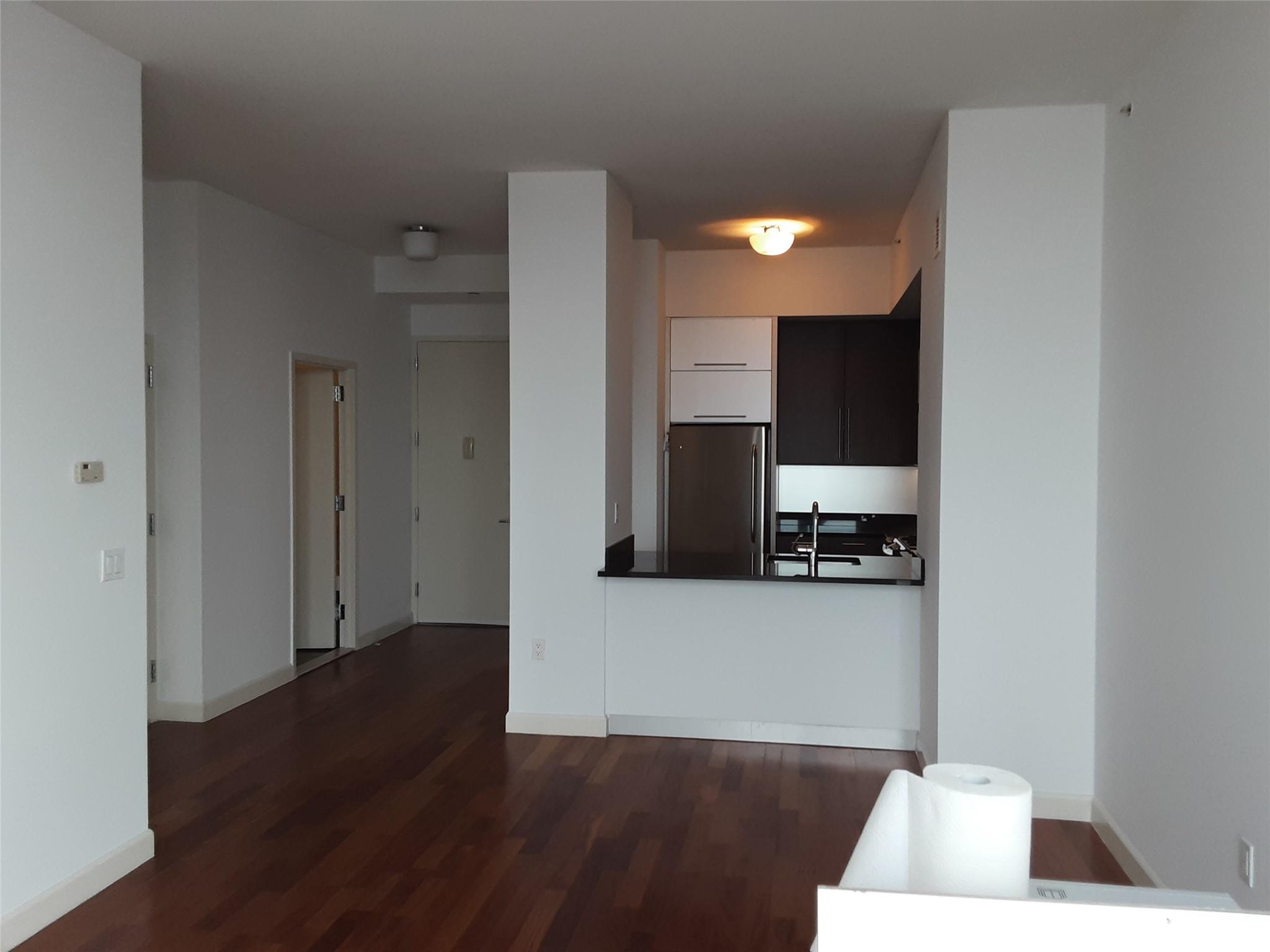 #20 photo, 100 Jay Street, ブルックリン区 Brooklyn , NY 11201