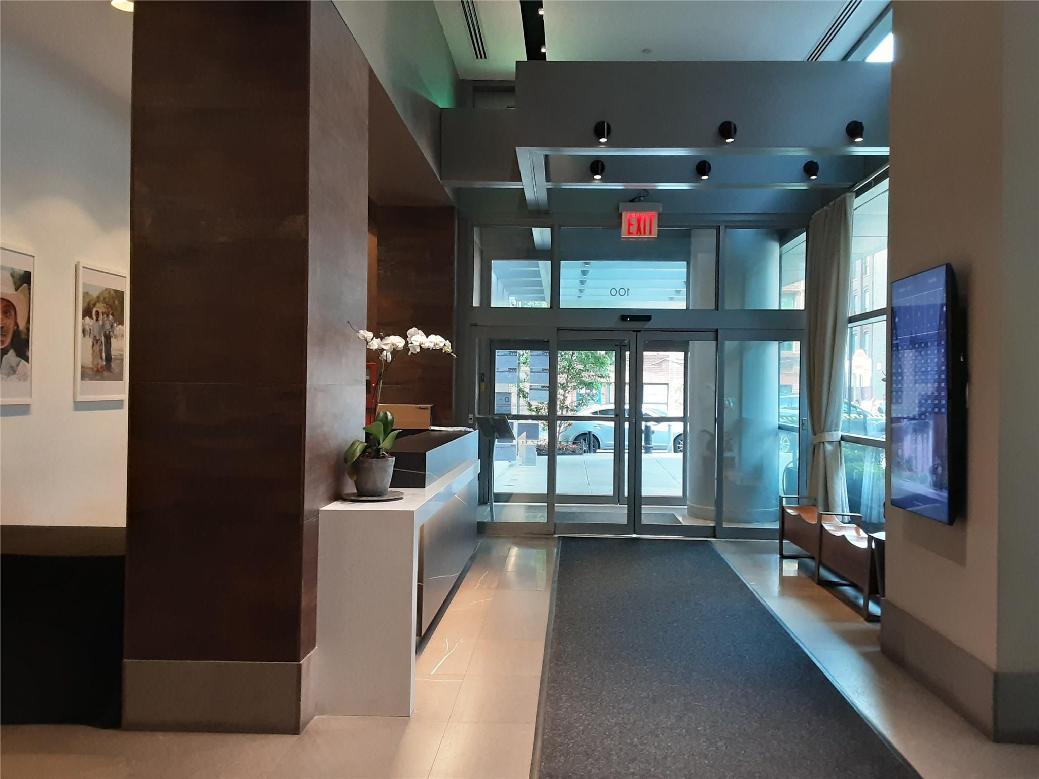 #3 photo, 100 Jay Street, ブルックリン区 Brooklyn , NY 11201