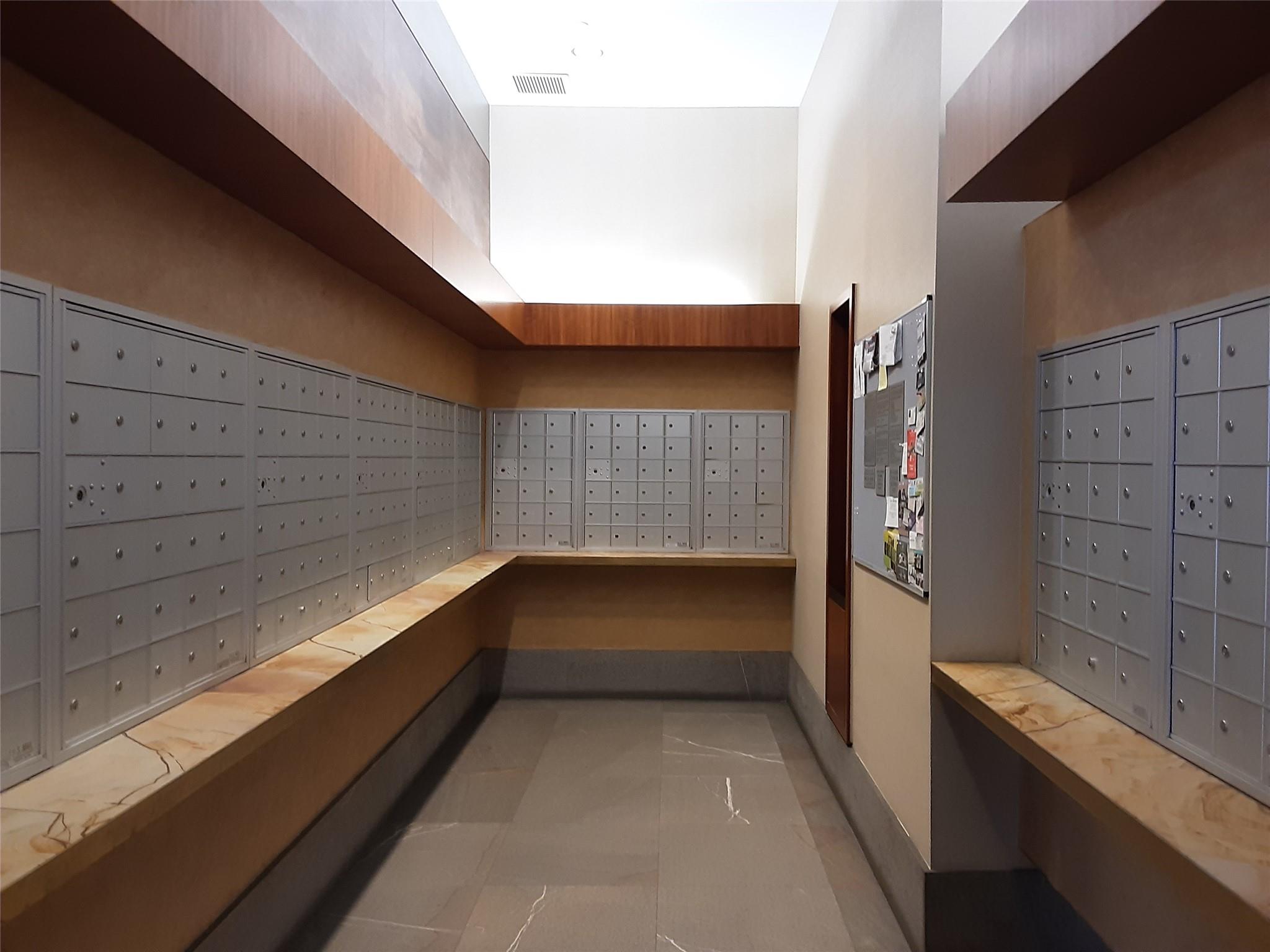 #4 photo, 100 Jay Street, ブルックリン区 Brooklyn , NY 11201