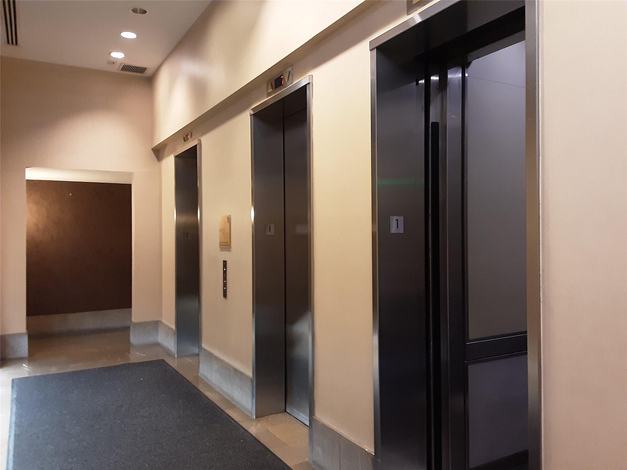 #5 photo, 100 Jay Street, ブルックリン区 Brooklyn , NY 11201