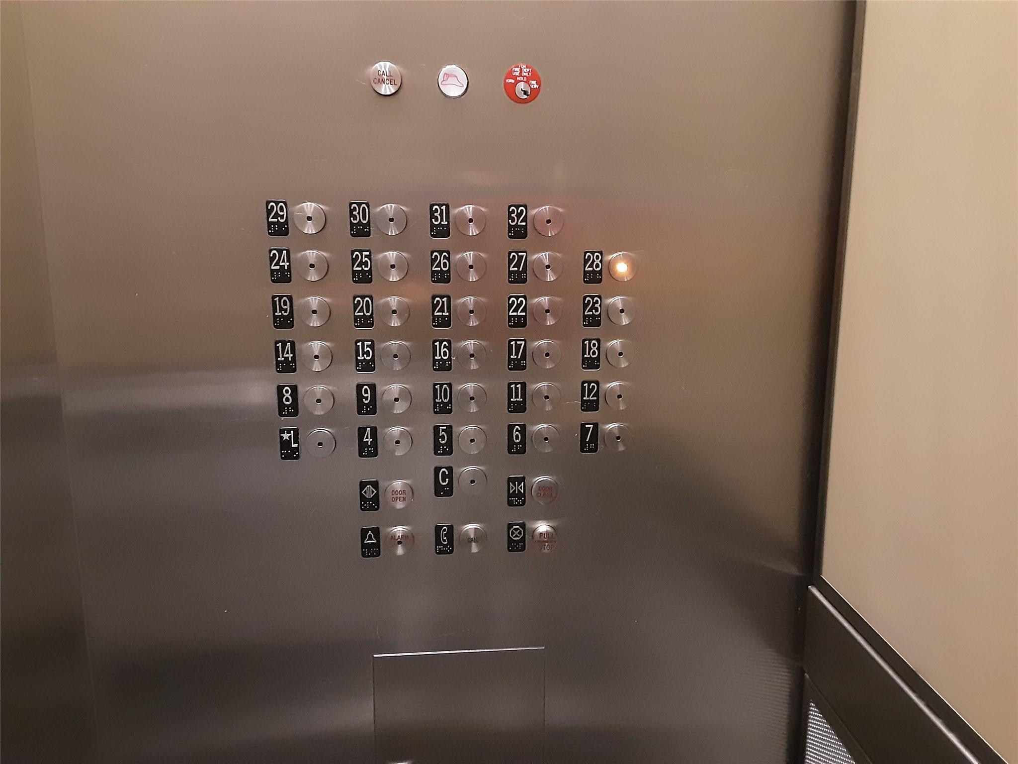 #6 photo, 100 Jay Street, ブルックリン区 Brooklyn , NY 11201