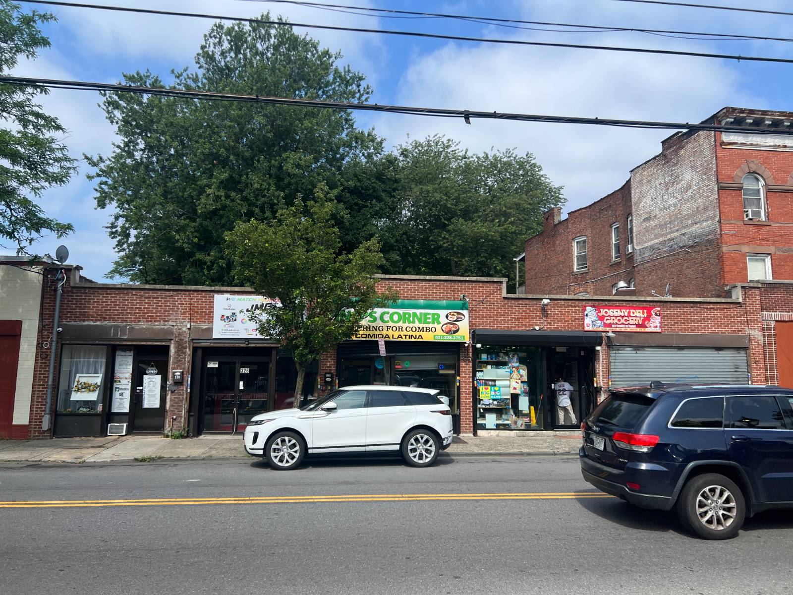 #2 photo, 324 S Columbus Ave, Mt Vernon , NY 10553