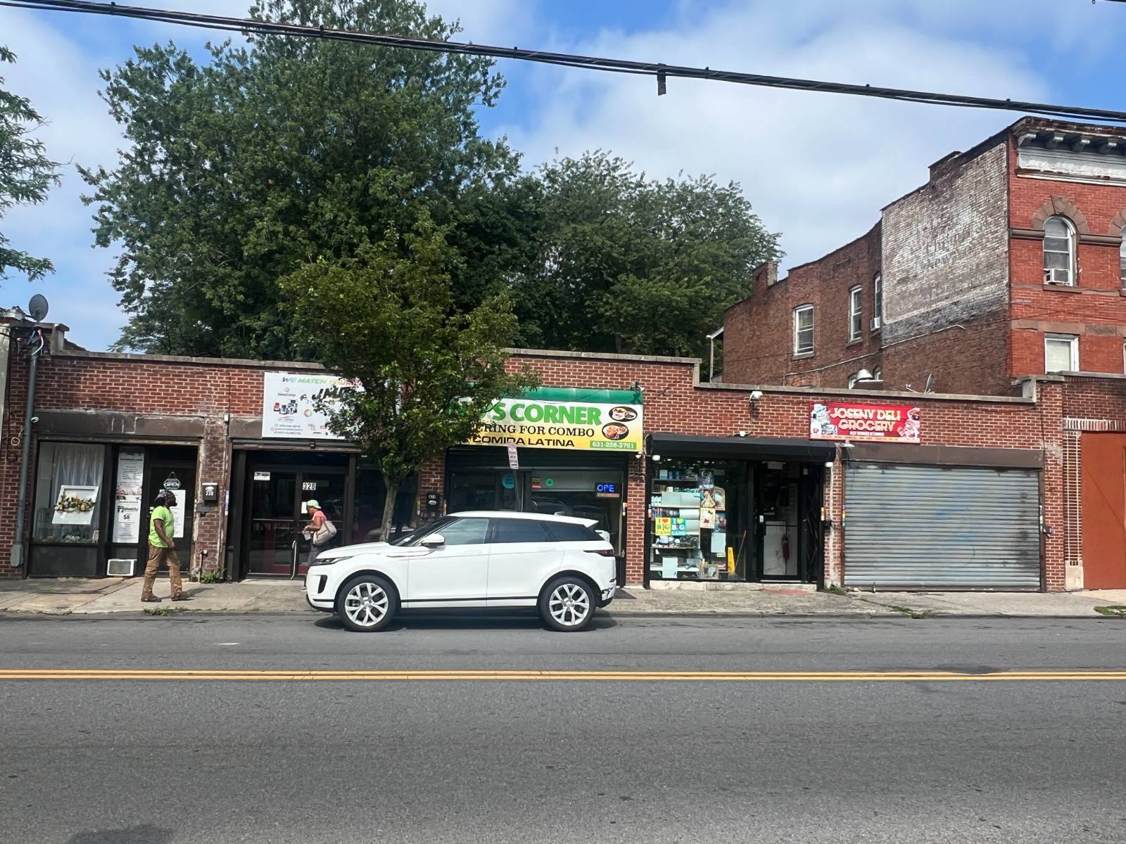 #4 photo, 324 S Columbus Ave, Mt Vernon , NY 10553