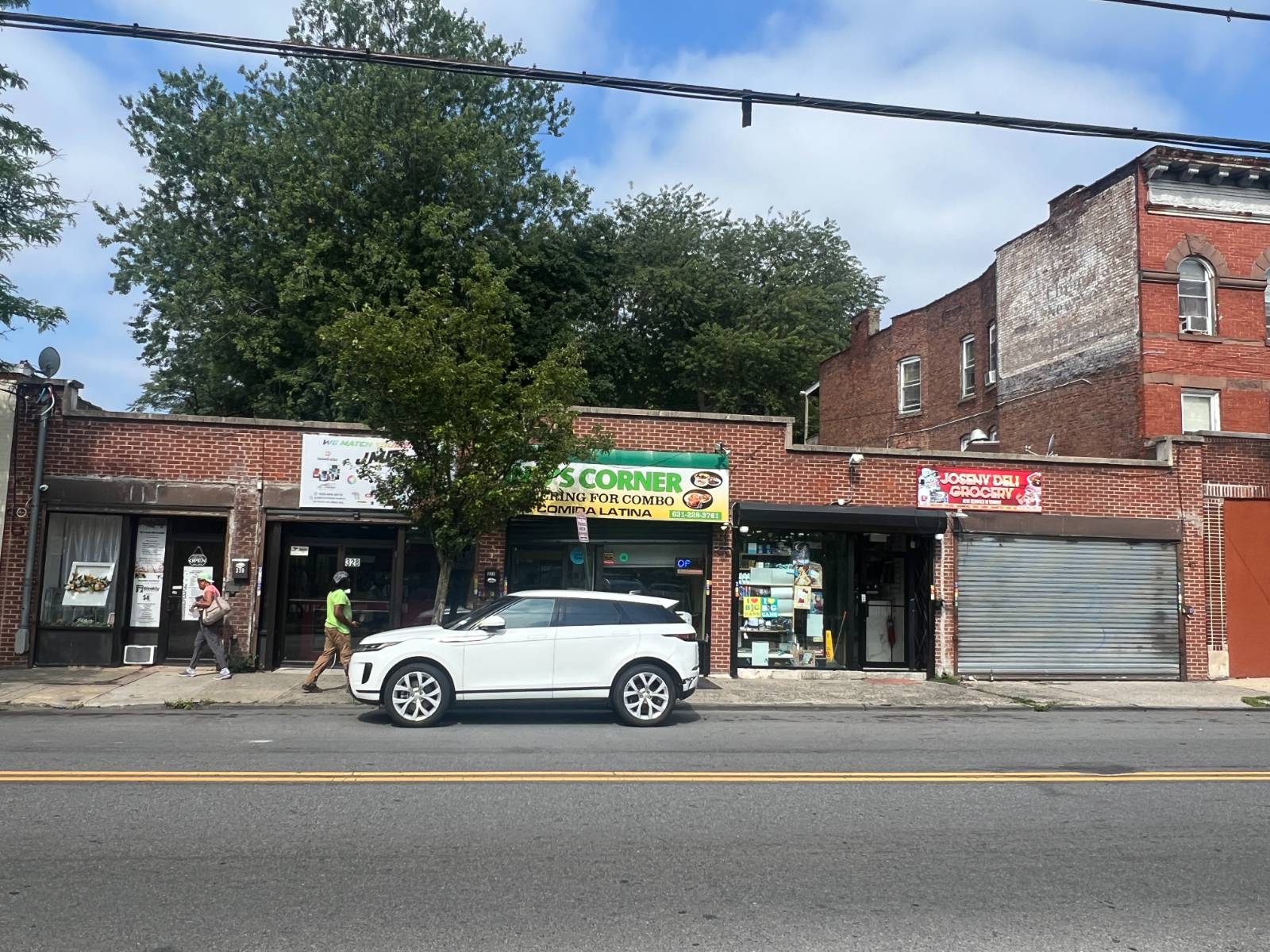 #5 photo, 324 S Columbus Ave, Mt Vernon , NY 10553