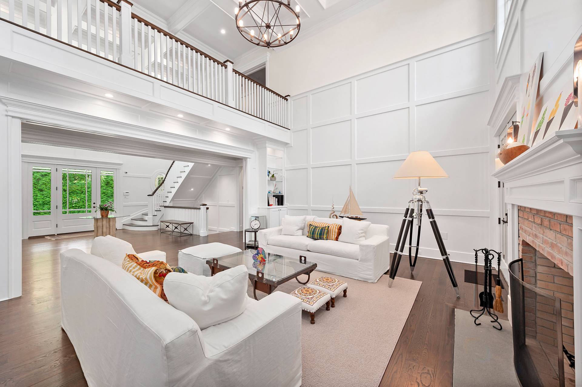 #10 photo, 8 Widow Coopers Path, サフォーク郡 Sag Harbor , NY 11963