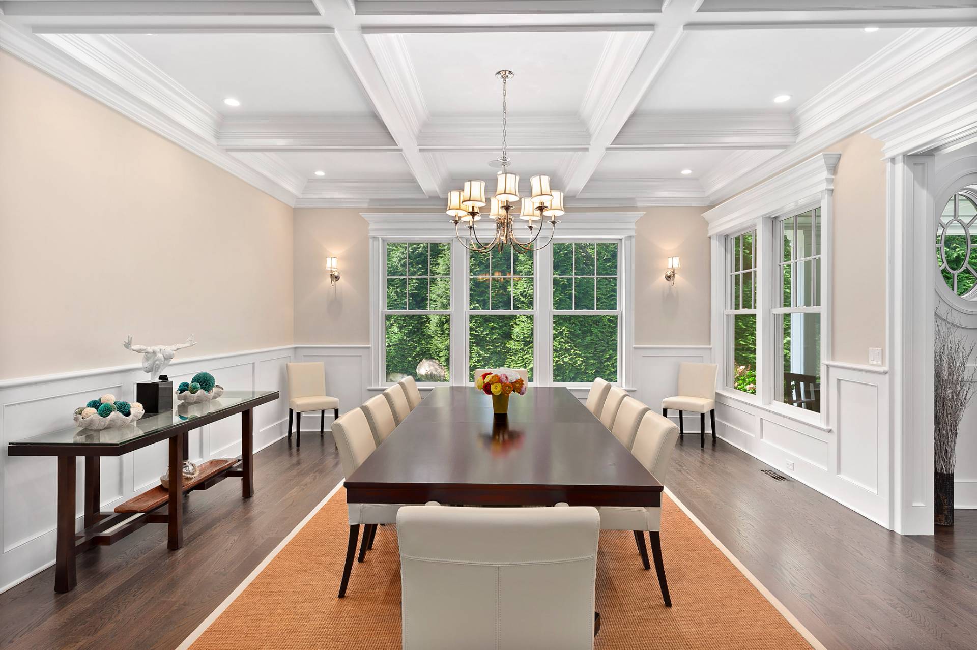 #11 photo, 8 Widow Coopers Path, サフォーク郡 Sag Harbor , NY 11963