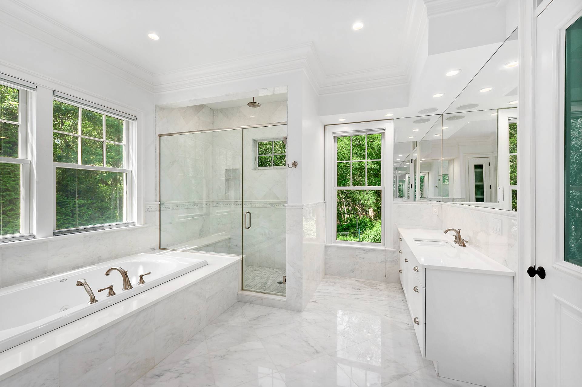 #16 photo, 8 Widow Coopers Path, サフォーク郡 Sag Harbor , NY 11963