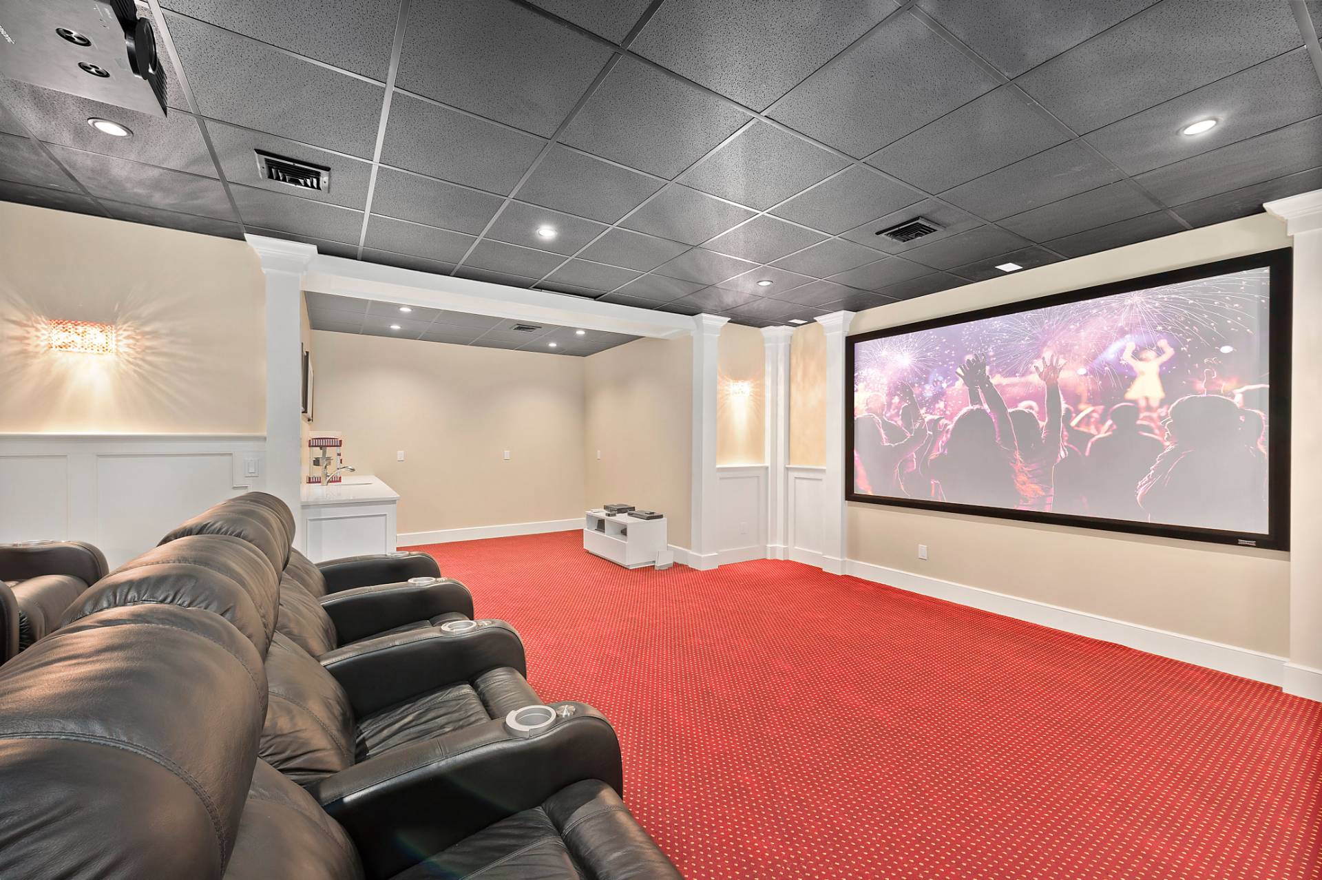 #19 photo, 8 Widow Coopers Path, サフォーク郡 Sag Harbor , NY 11963