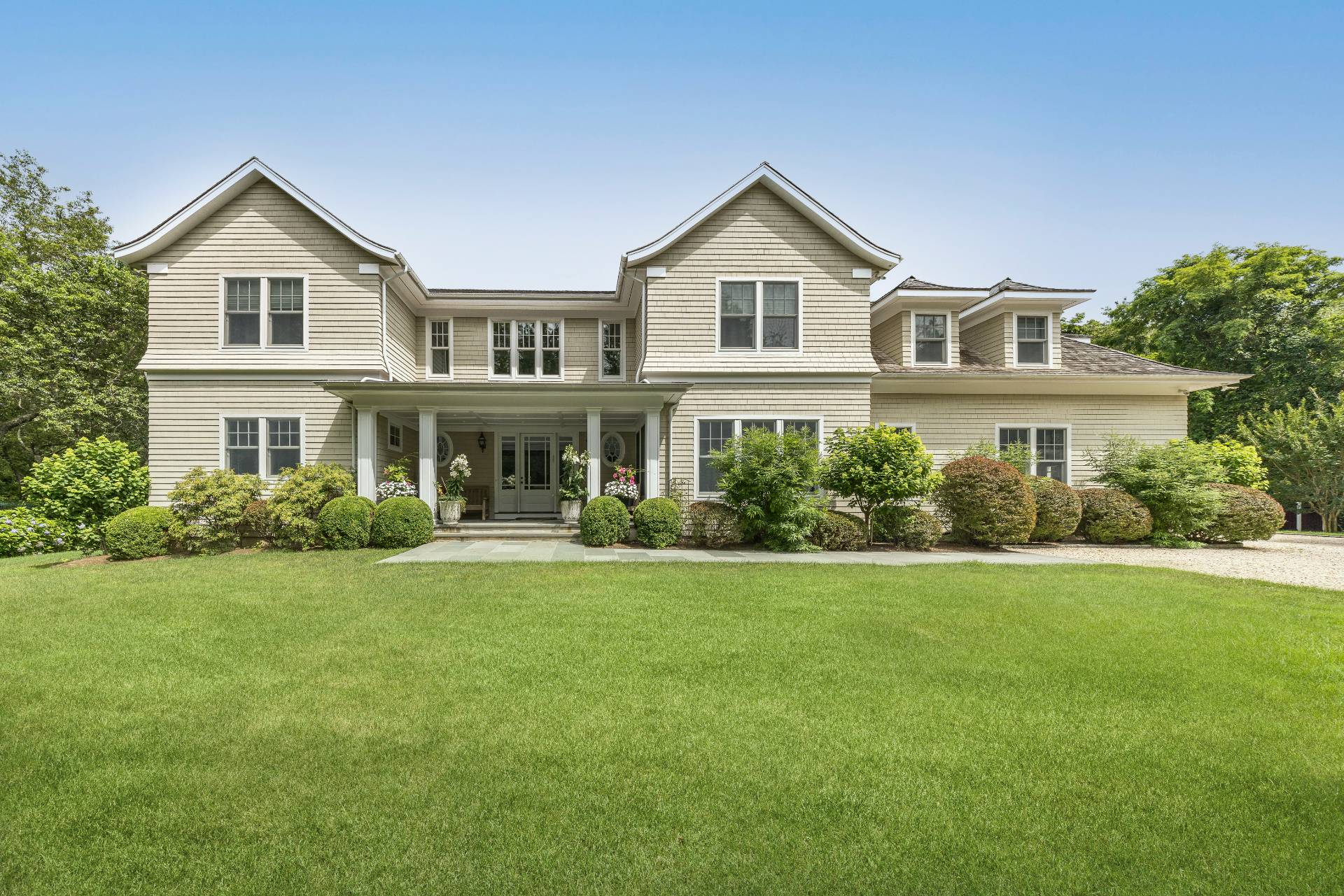 #2 photo, 8 Widow Coopers Path, サフォーク郡 Sag Harbor , NY 11963