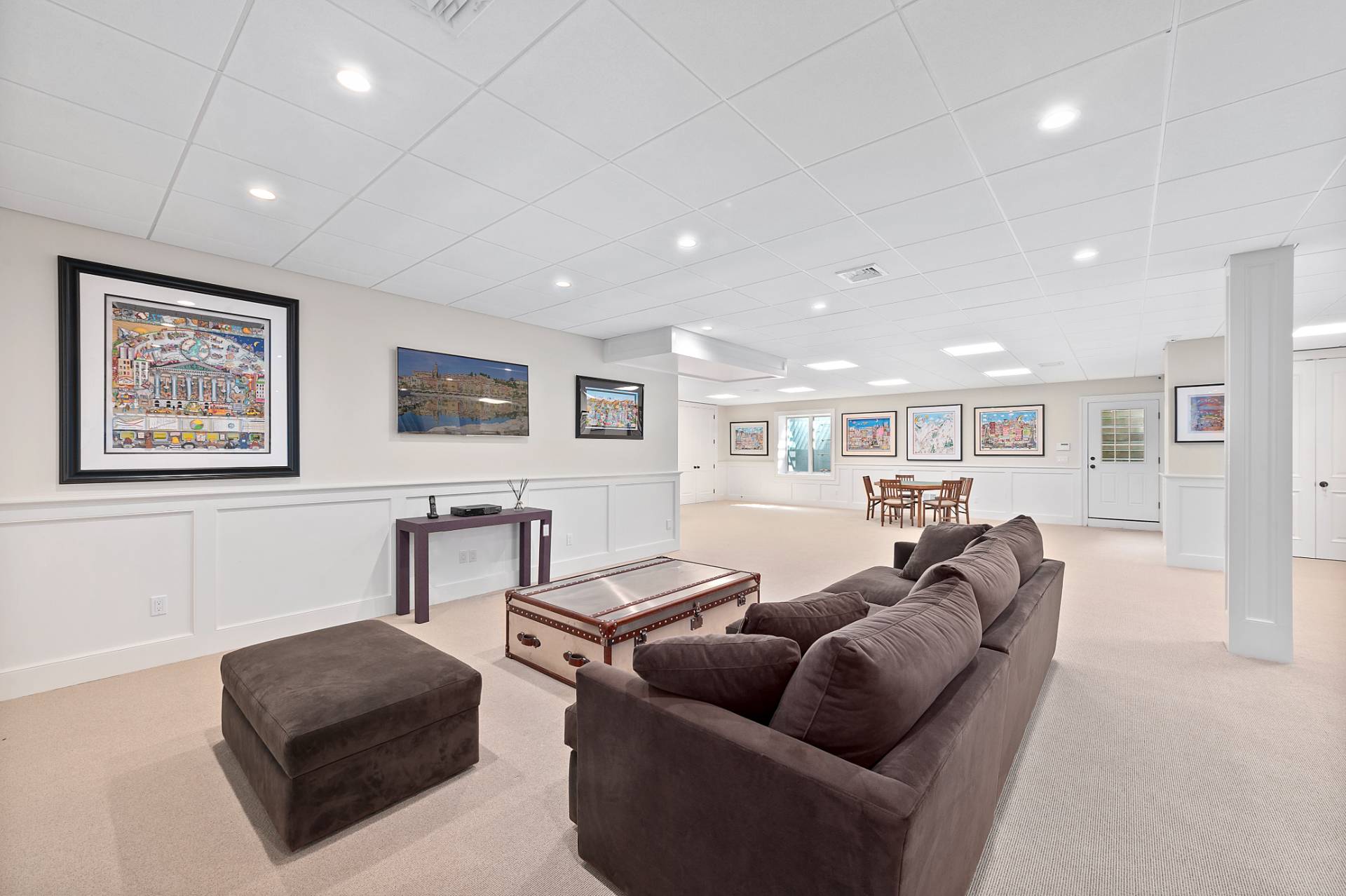 #20 photo, 8 Widow Coopers Path, サフォーク郡 Sag Harbor , NY 11963