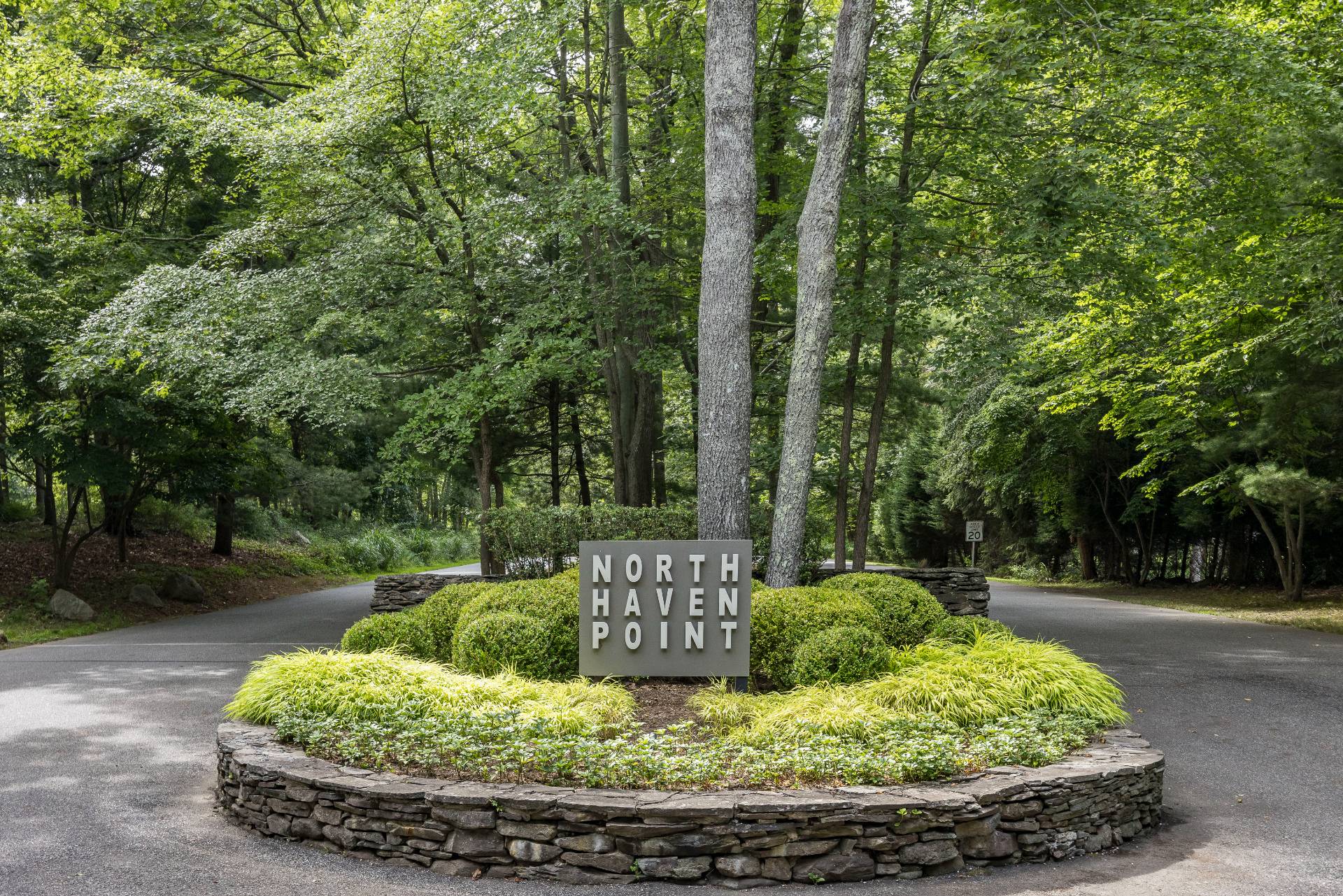 #21 photo, 8 Widow Coopers Path, サフォーク郡 Sag Harbor , NY 11963