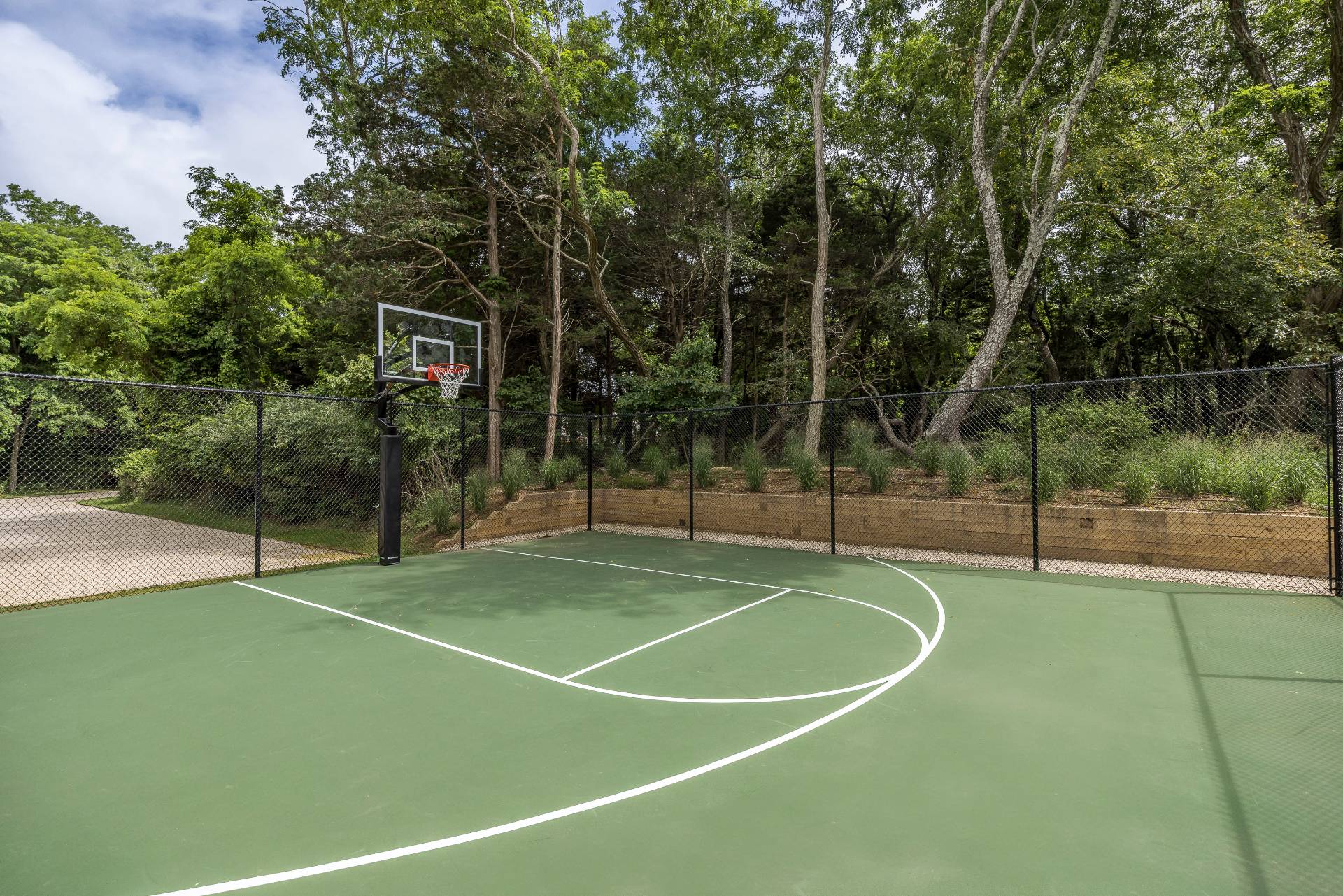 #24 photo, 8 Widow Coopers Path, サフォーク郡 Sag Harbor , NY 11963