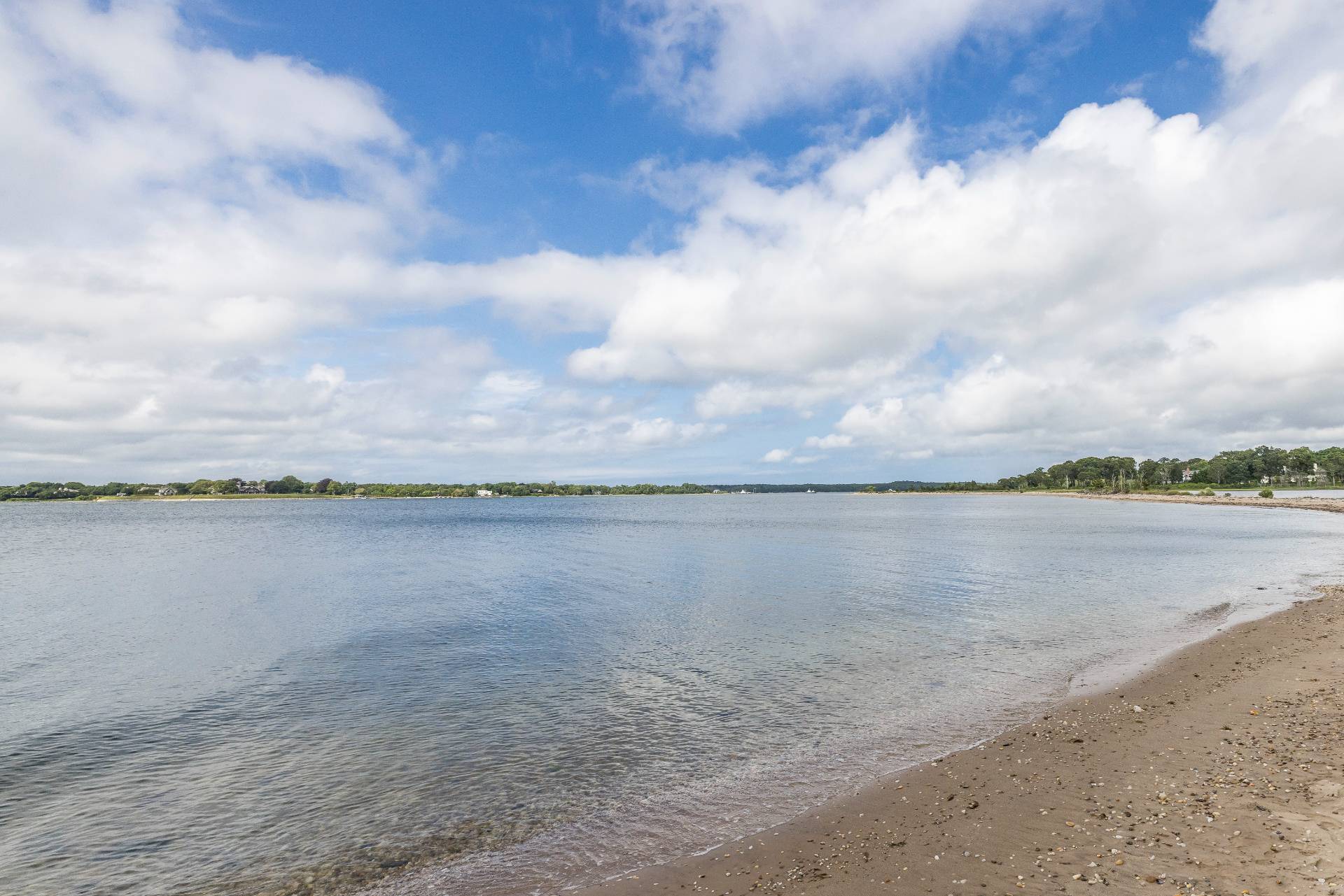 #26 photo, 8 Widow Coopers Path, サフォーク郡 Sag Harbor , NY 11963