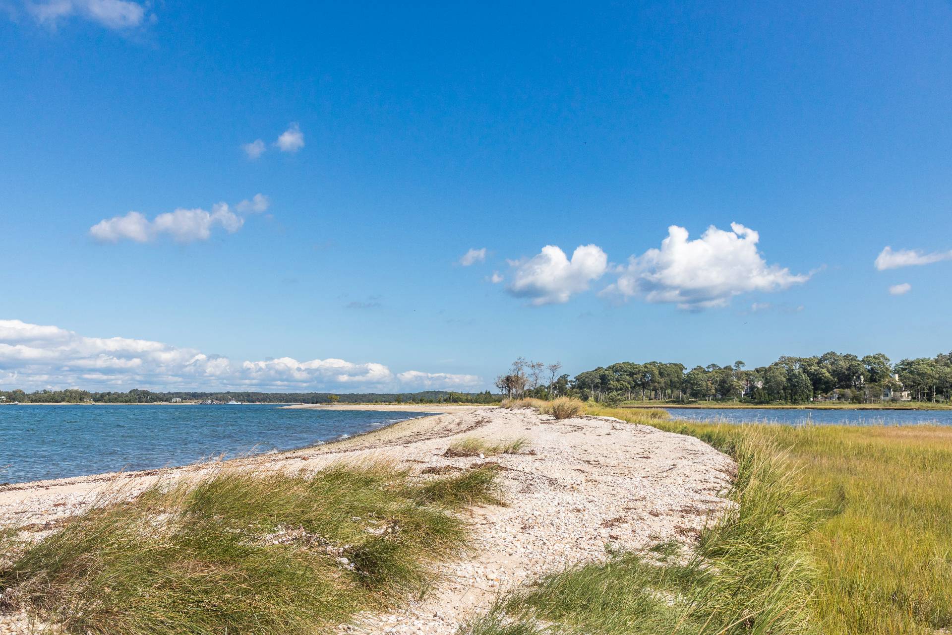 #29 photo, 8 Widow Coopers Path, サフォーク郡 Sag Harbor , NY 11963