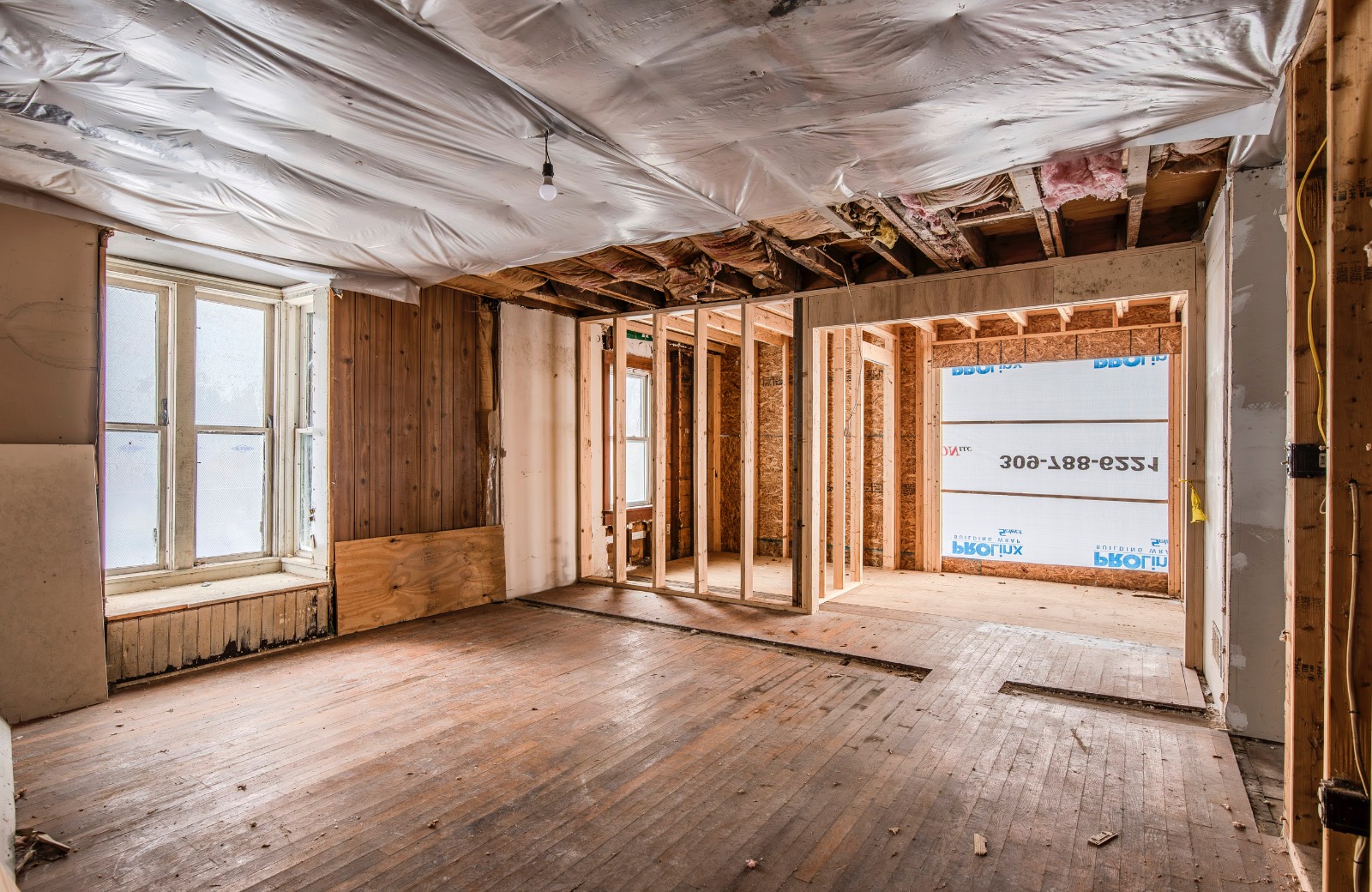 #10 photo, 616 Summit St, Prospect , NY 13435