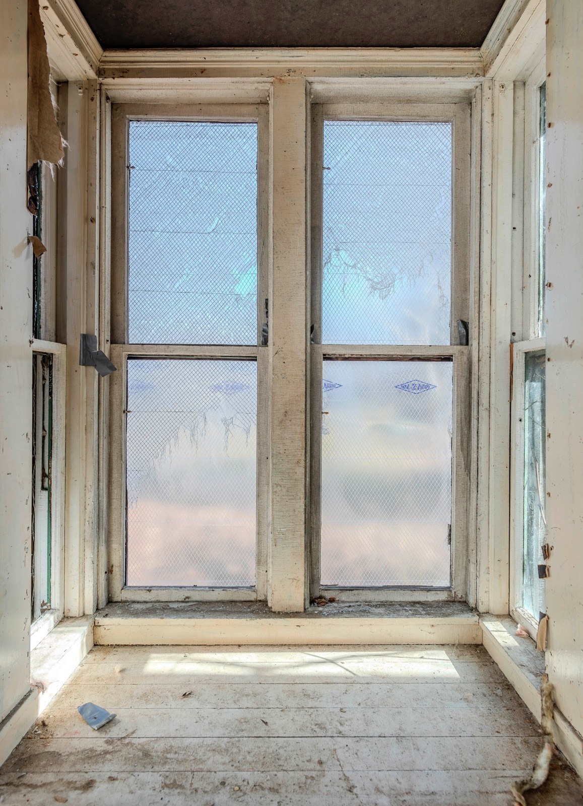 #11 photo, 616 Summit St, Prospect , NY 13435