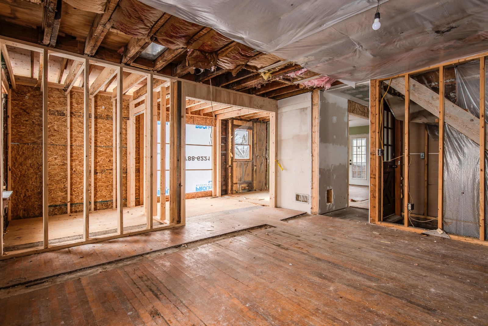 #12 photo, 616 Summit St, Prospect , NY 13435