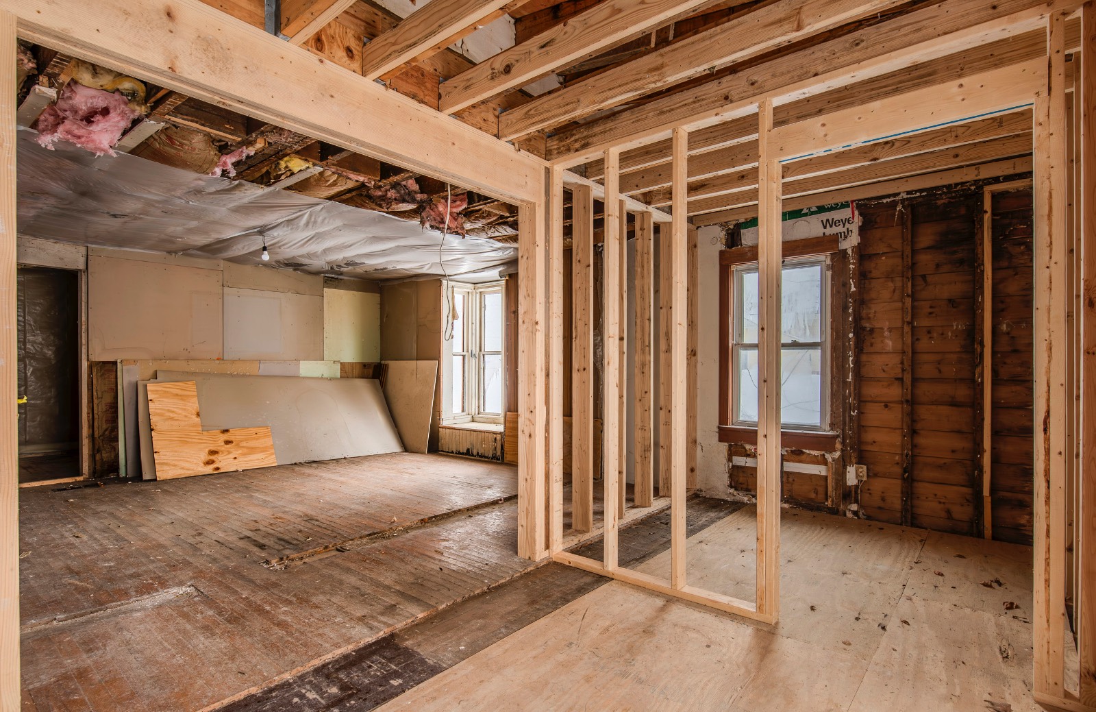 #13 photo, 616 Summit St, Prospect , NY 13435