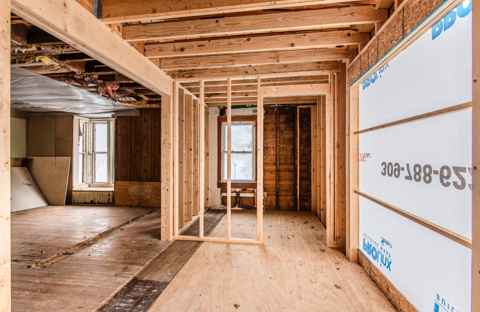 #14 photo, 616 Summit St, Prospect , NY 13435