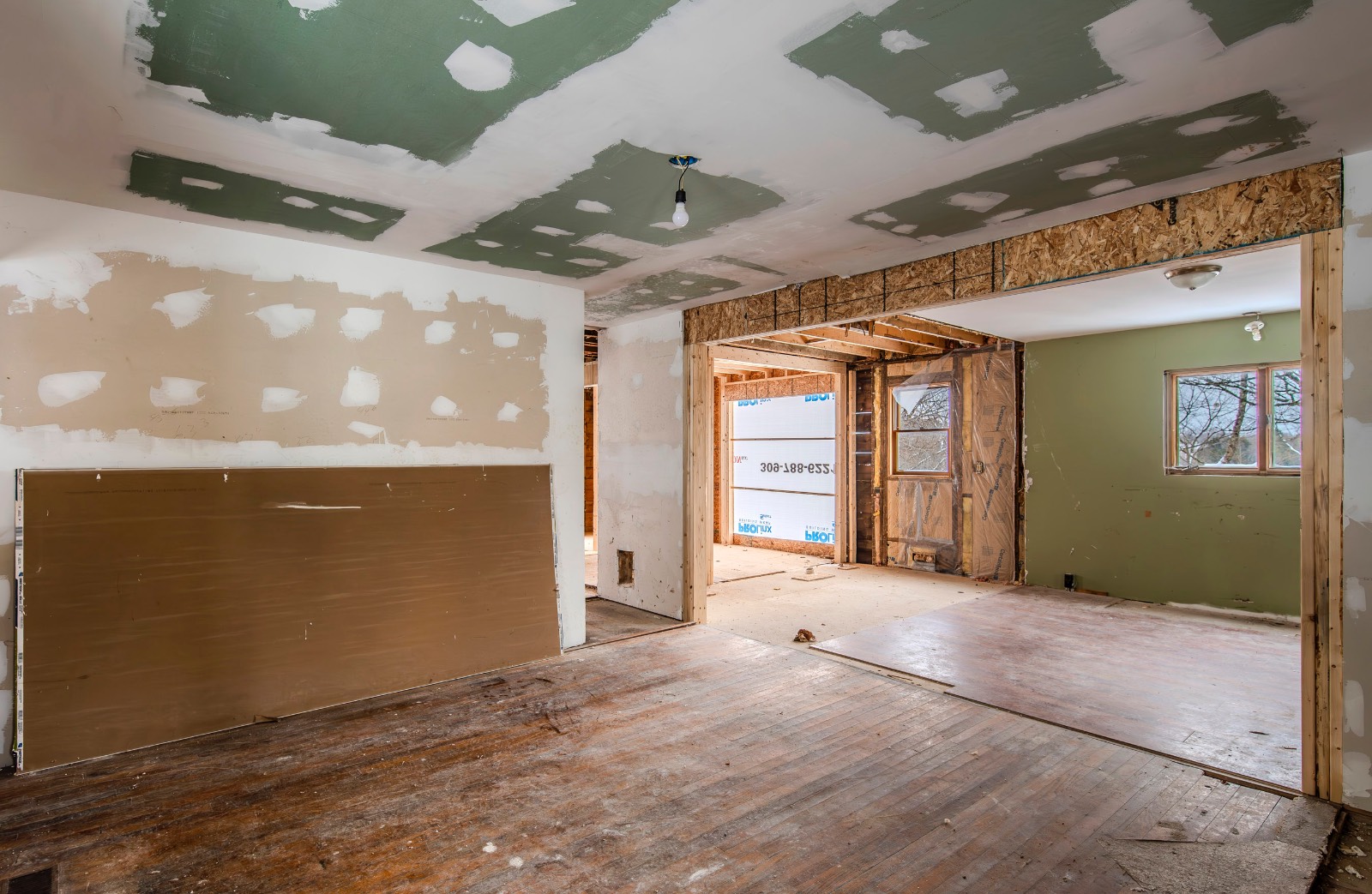 #16 photo, 616 Summit St, Prospect , NY 13435