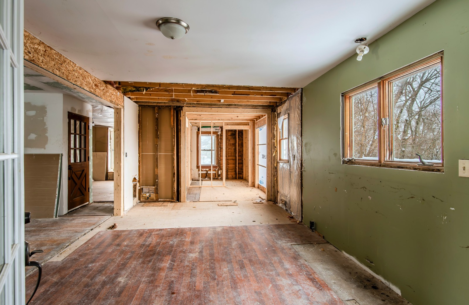 #17 photo, 616 Summit St, Prospect , NY 13435