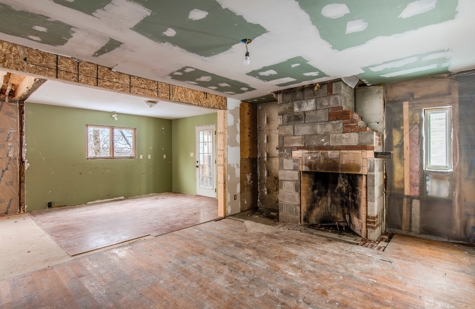 #18 photo, 616 Summit St, Prospect , NY 13435