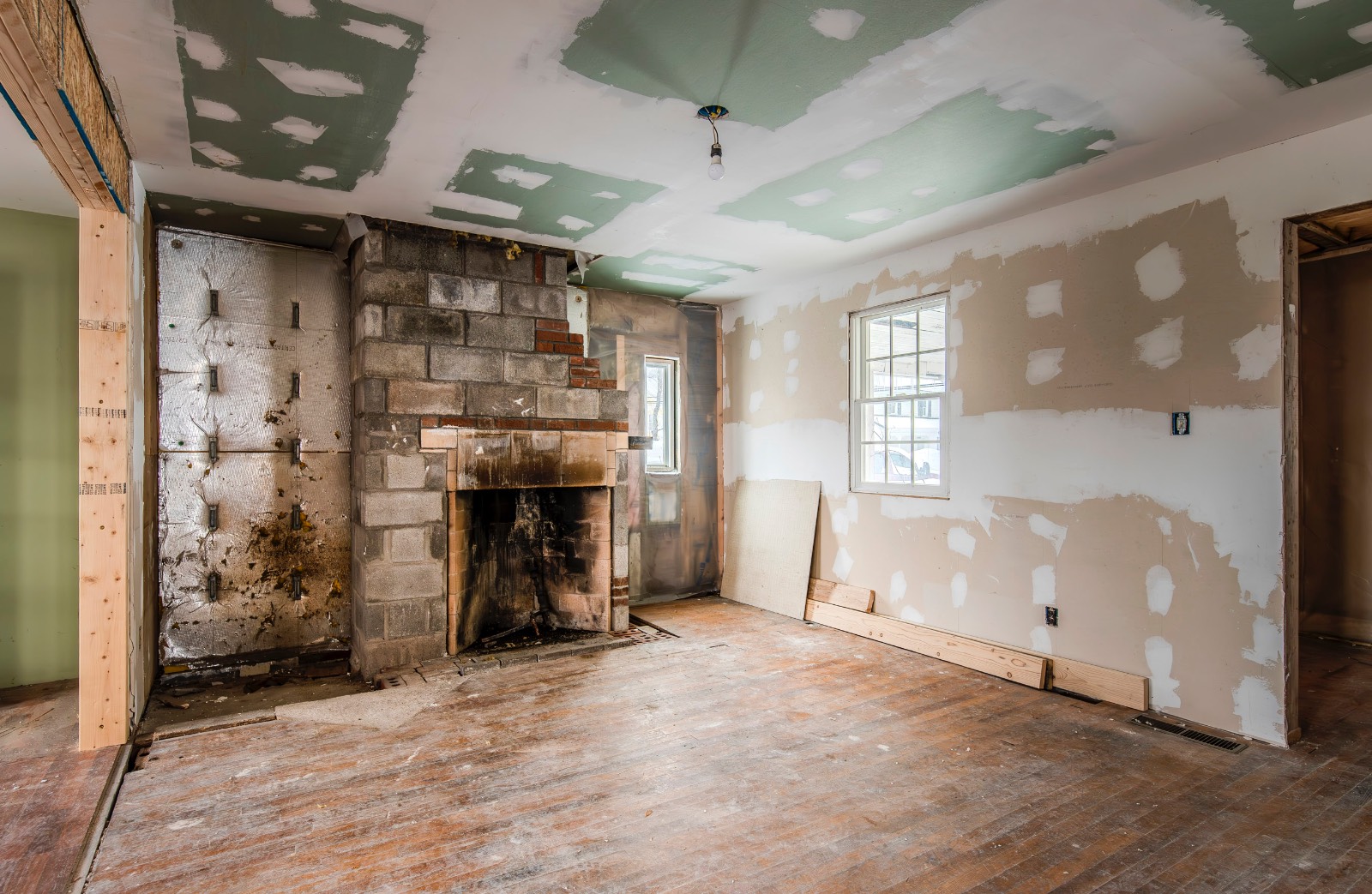 #19 photo, 616 Summit St, Prospect , NY 13435