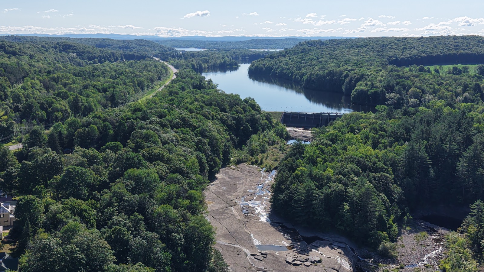 #2 photo, 616 Summit St, Prospect , NY 13435